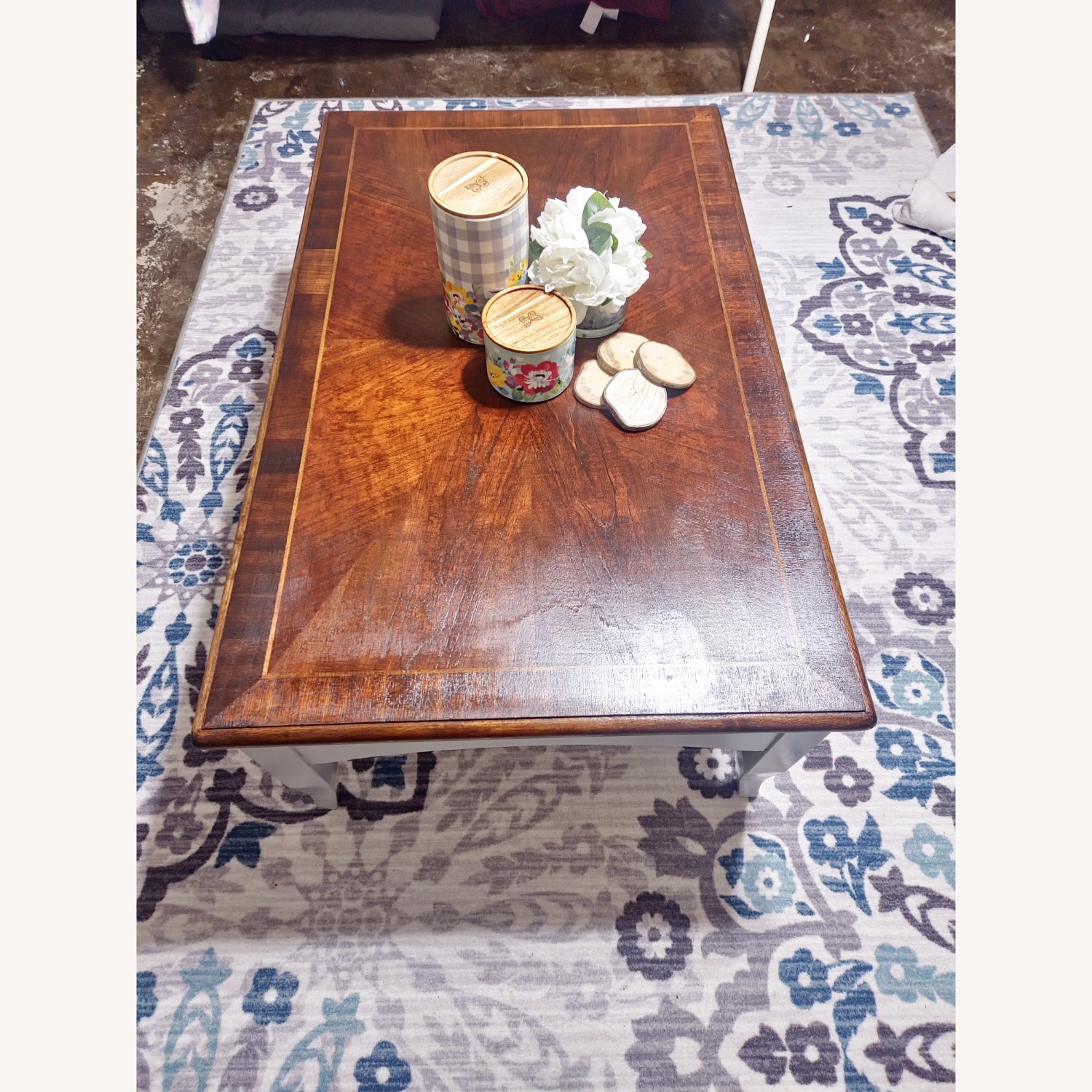 Coffee Table  - image-2