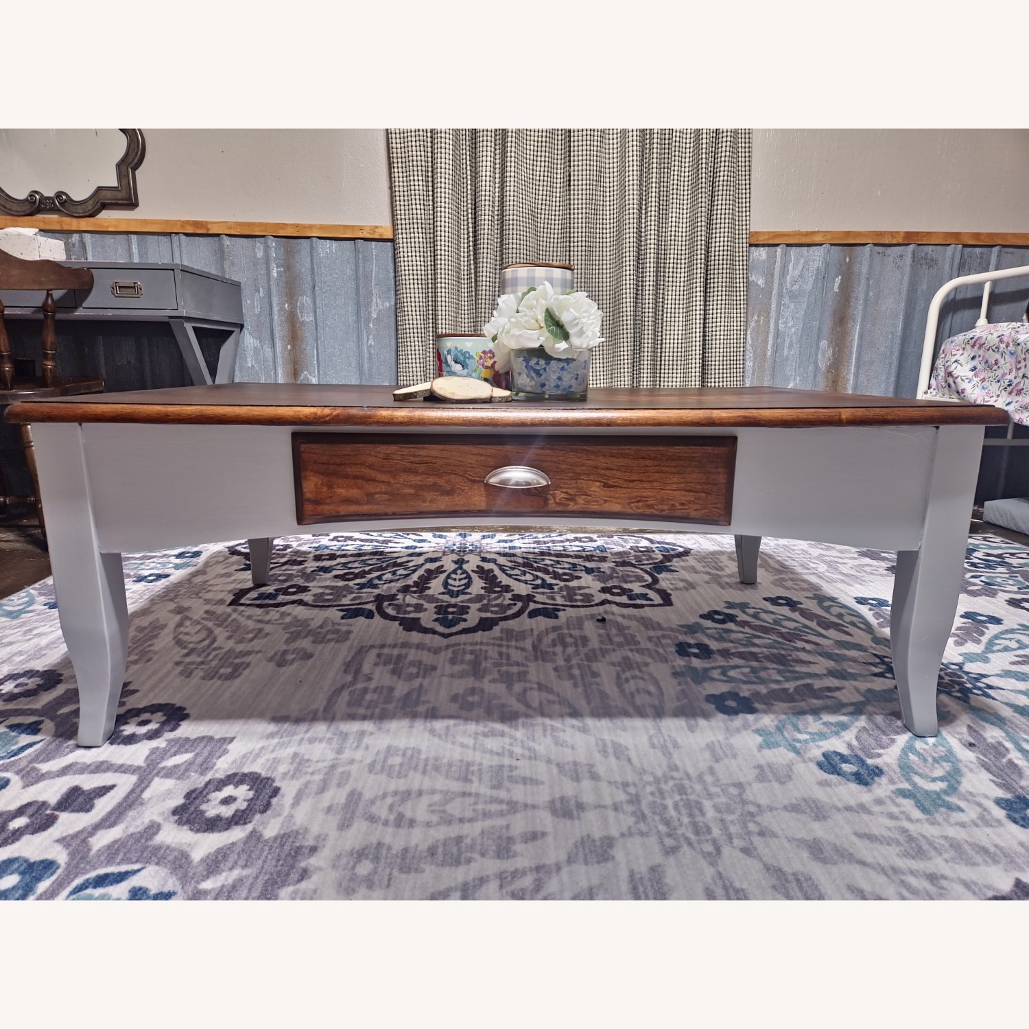 Coffee Table  - image-3