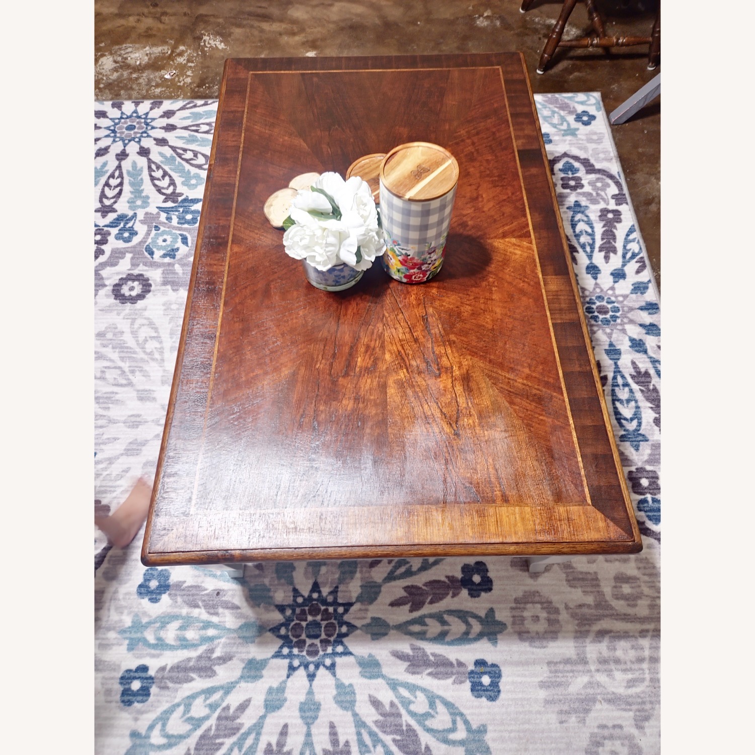Coffee Table  - image-4