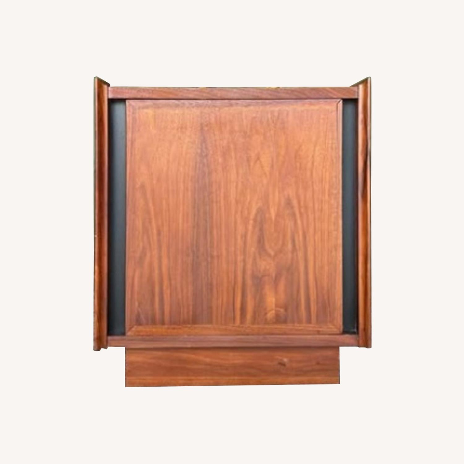 Dillingham "Esprit" End Table / Nightstand Set - image-0