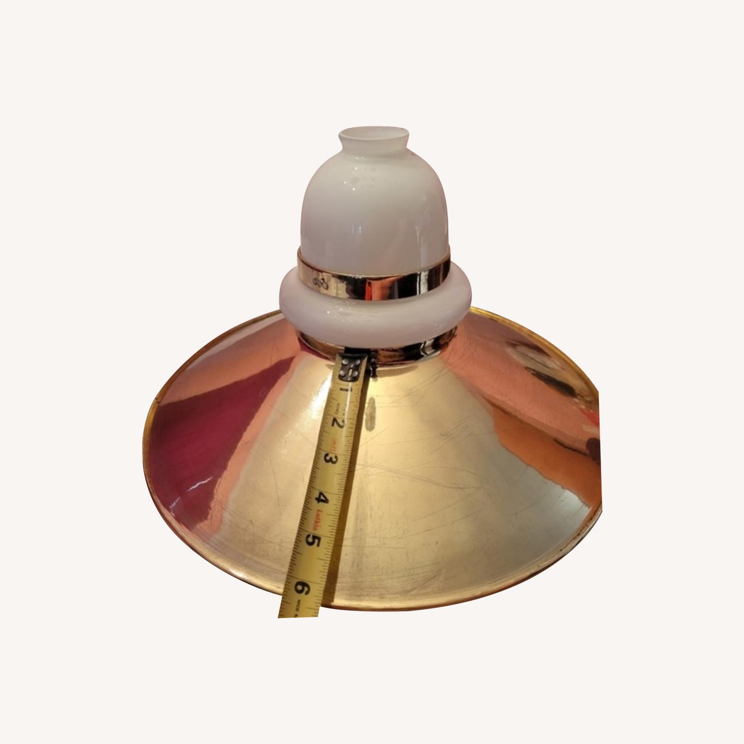 Ceiling Light Shade - image-0