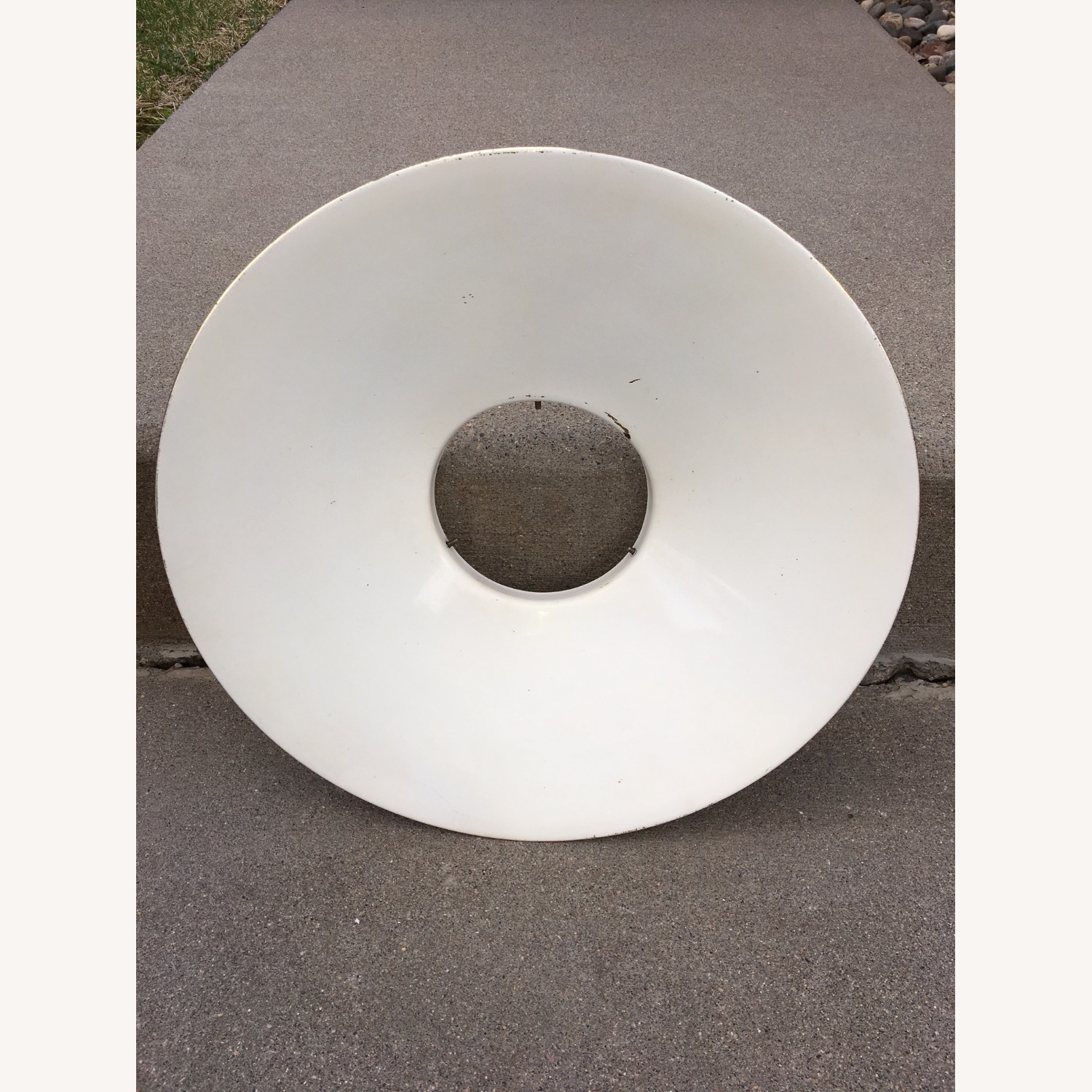 Ceiling Light Shade - image-2