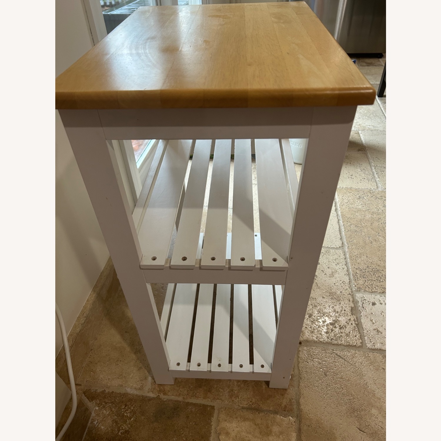  Kitchen Piece - image-3