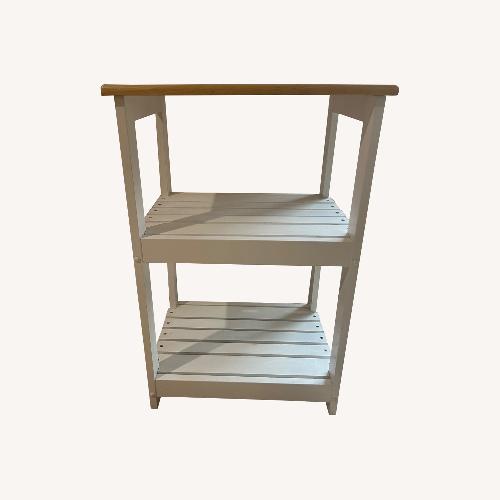 Used  Kitchen Piece for sale on AptDeco