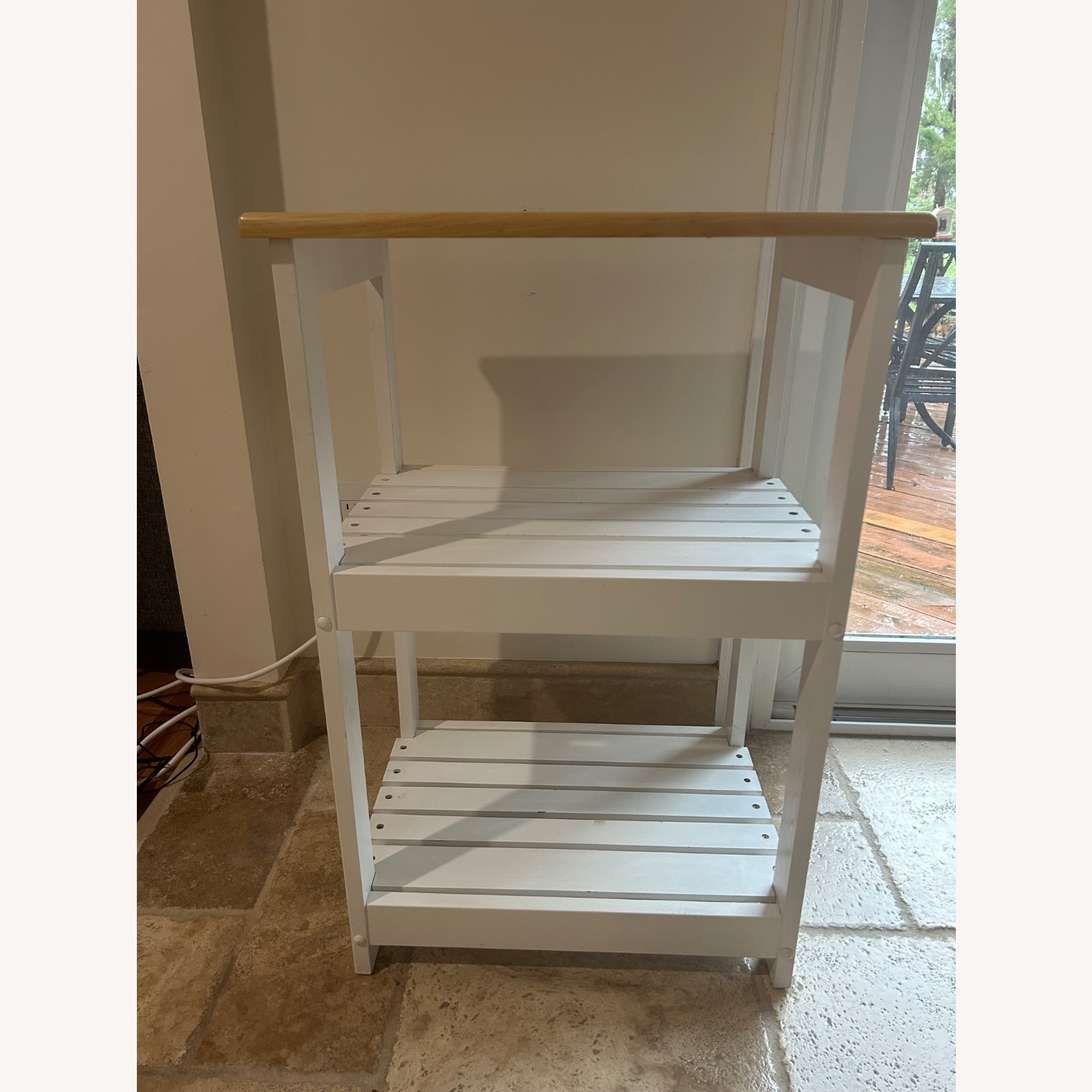  Kitchen Piece - image-1