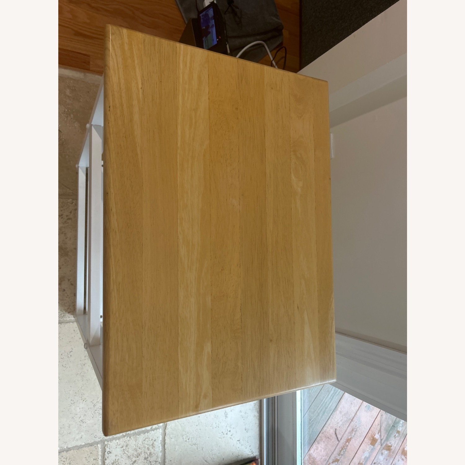  Kitchen Piece - image-7