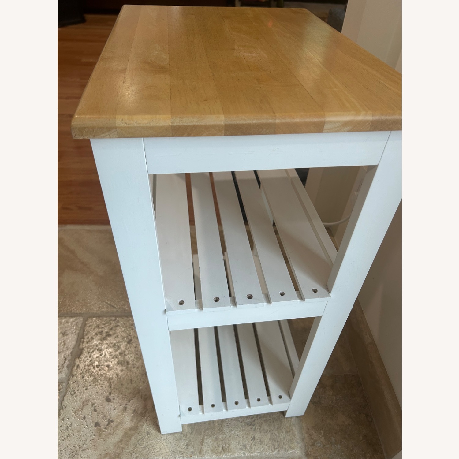  Kitchen Piece - image-4