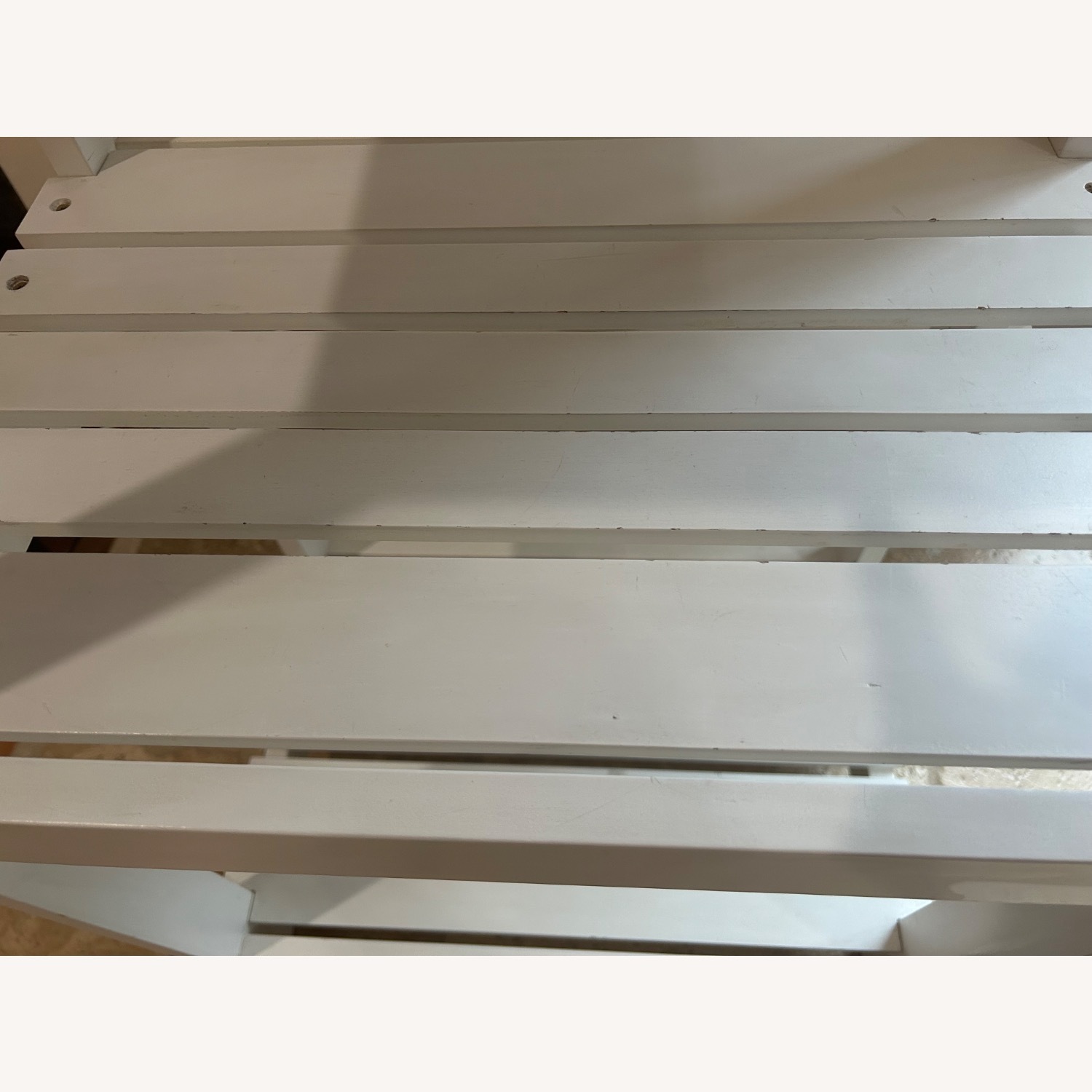  Kitchen Piece - image-6