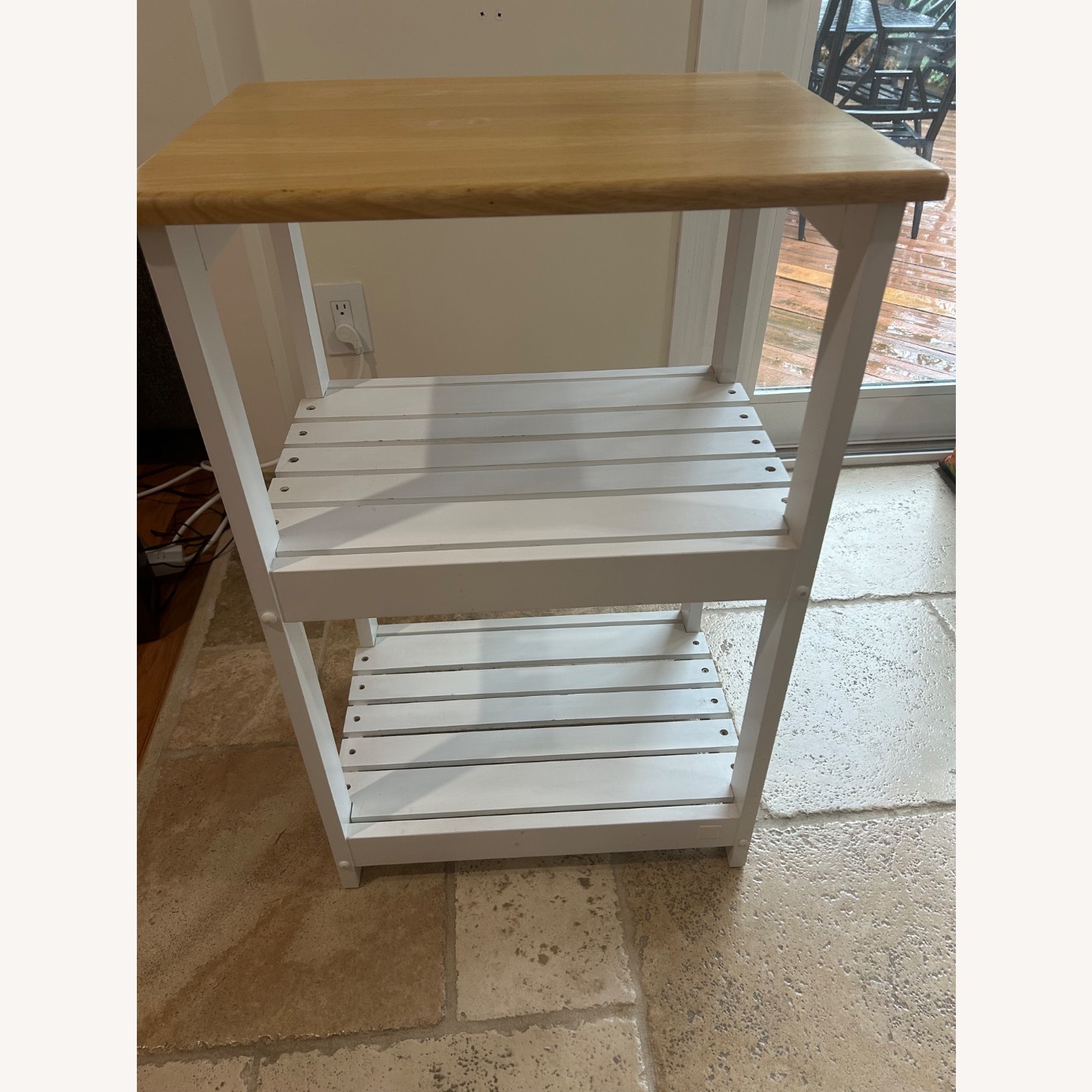  Kitchen Piece - image-2