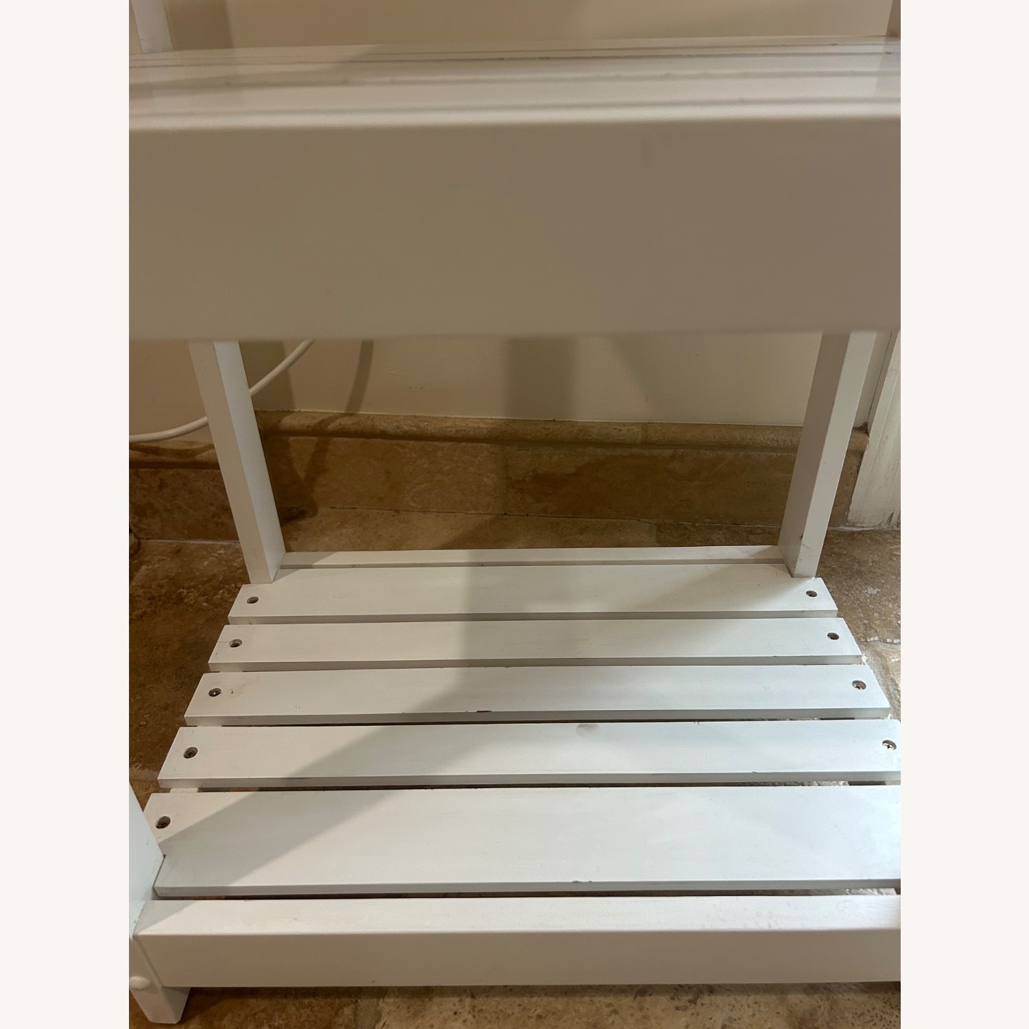  Kitchen Piece - image-5