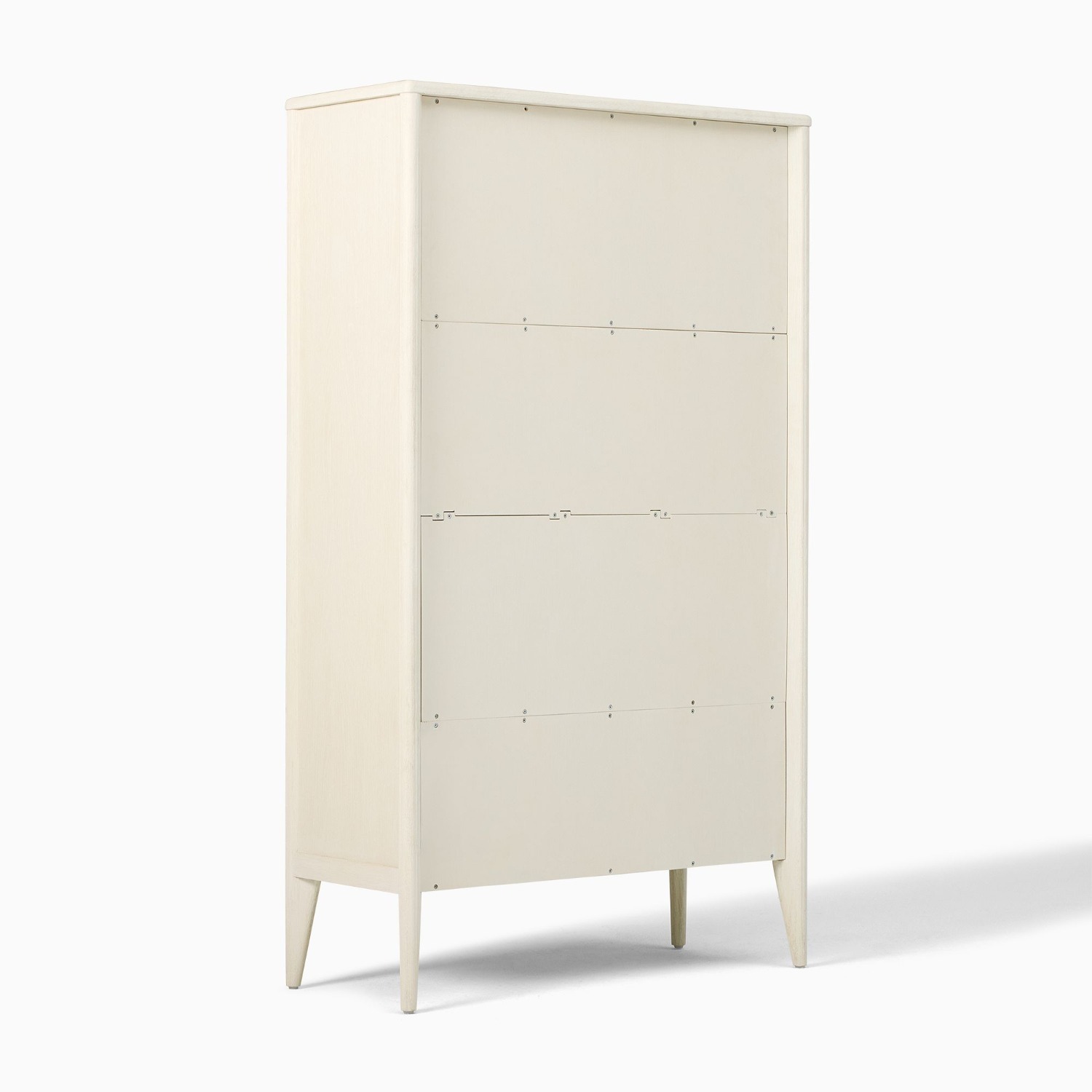West Elm Lively Bookshelf (34") - image-3