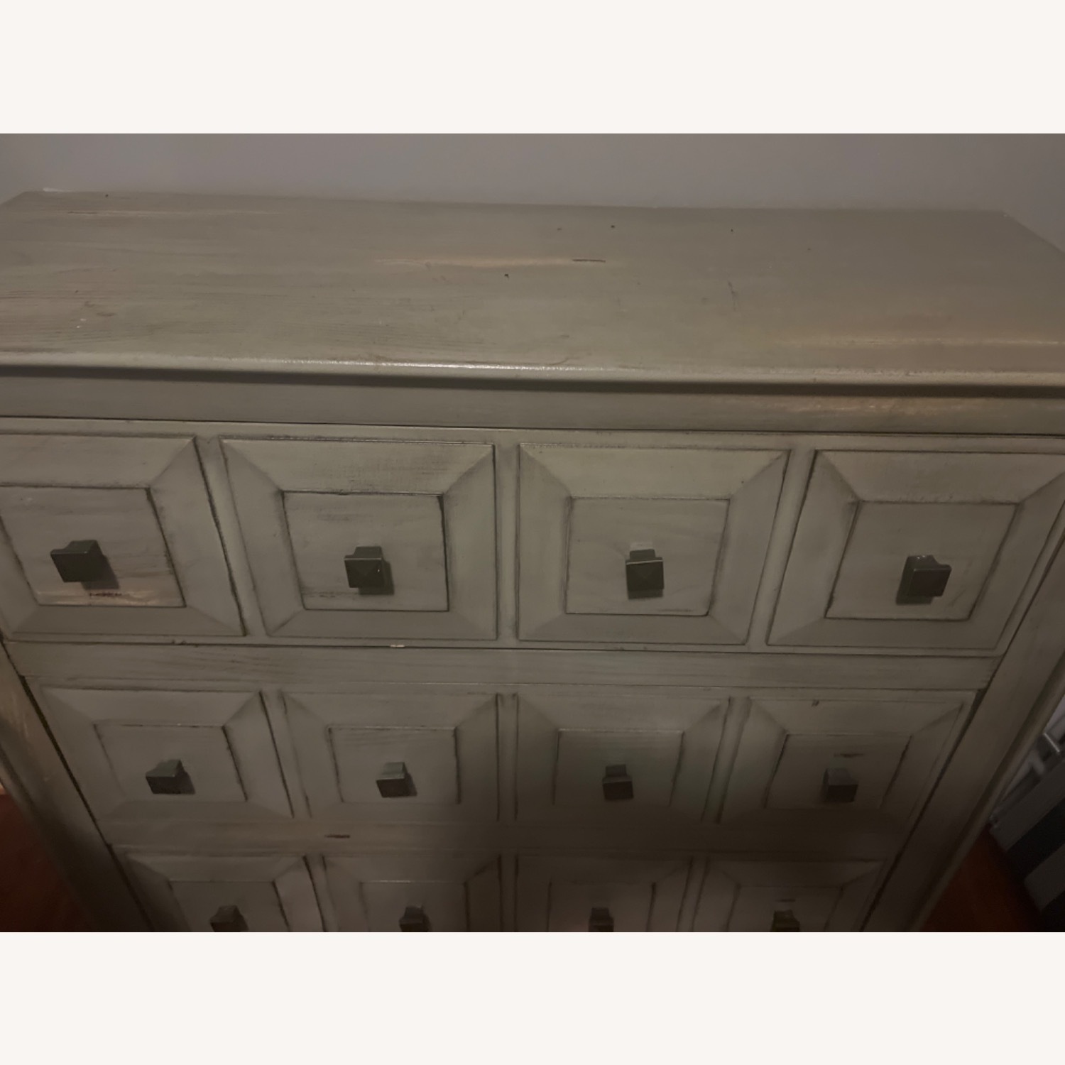 Bassett Dresser - image-3