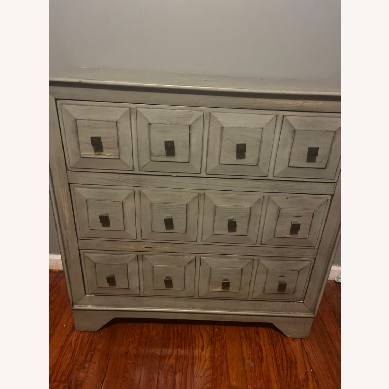 Bassett Dresser - image-1