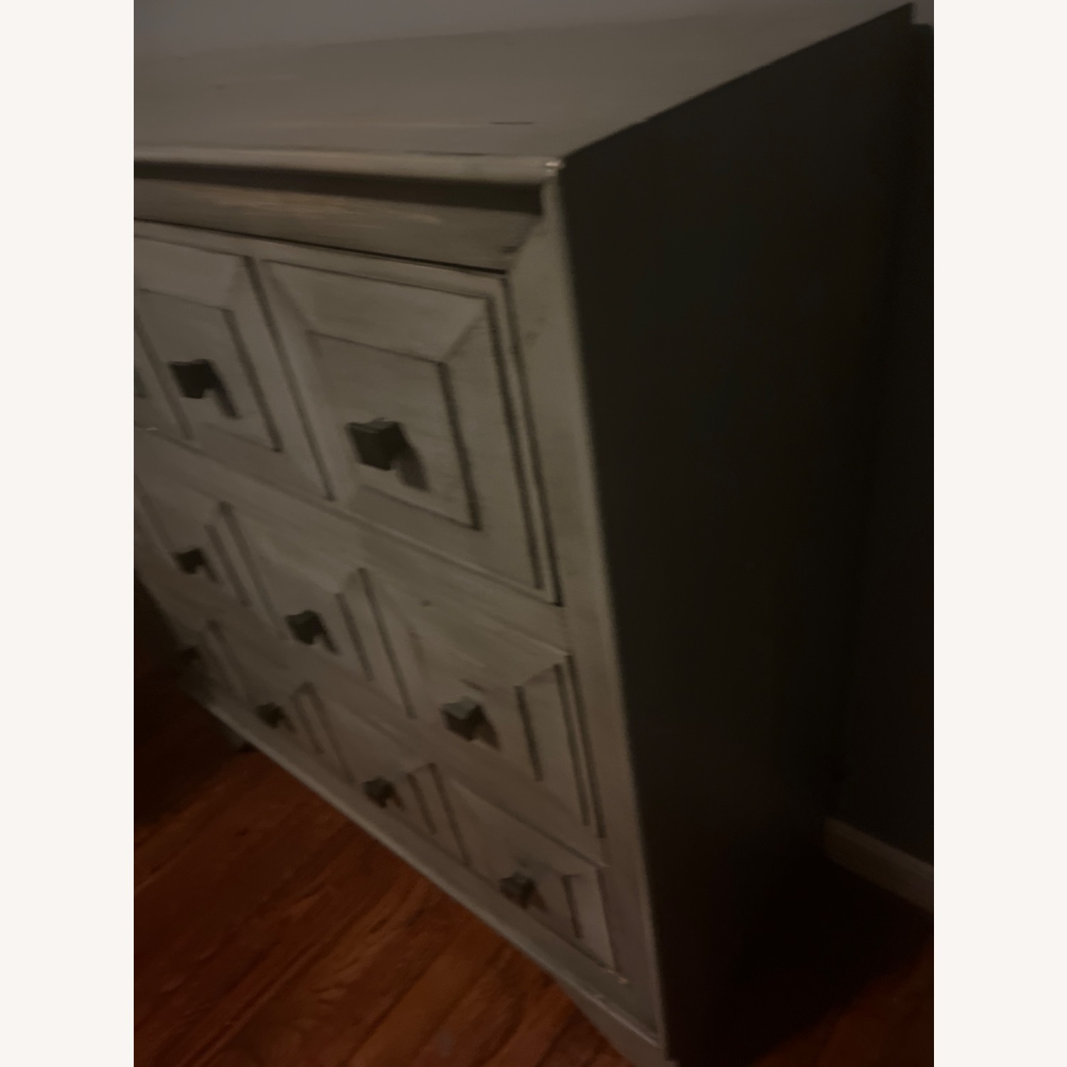 Bassett Dresser - image-2