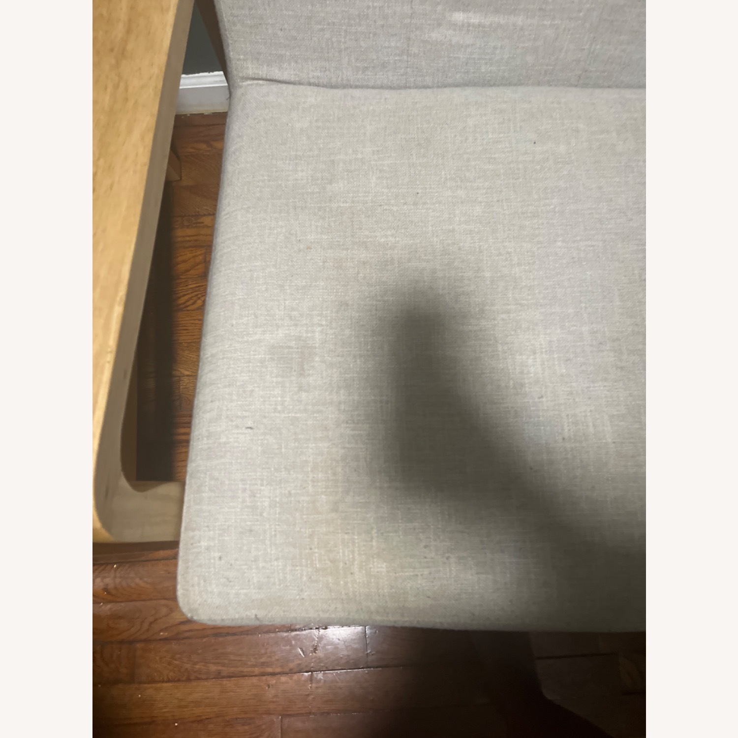 AllModern Armchair - image-3