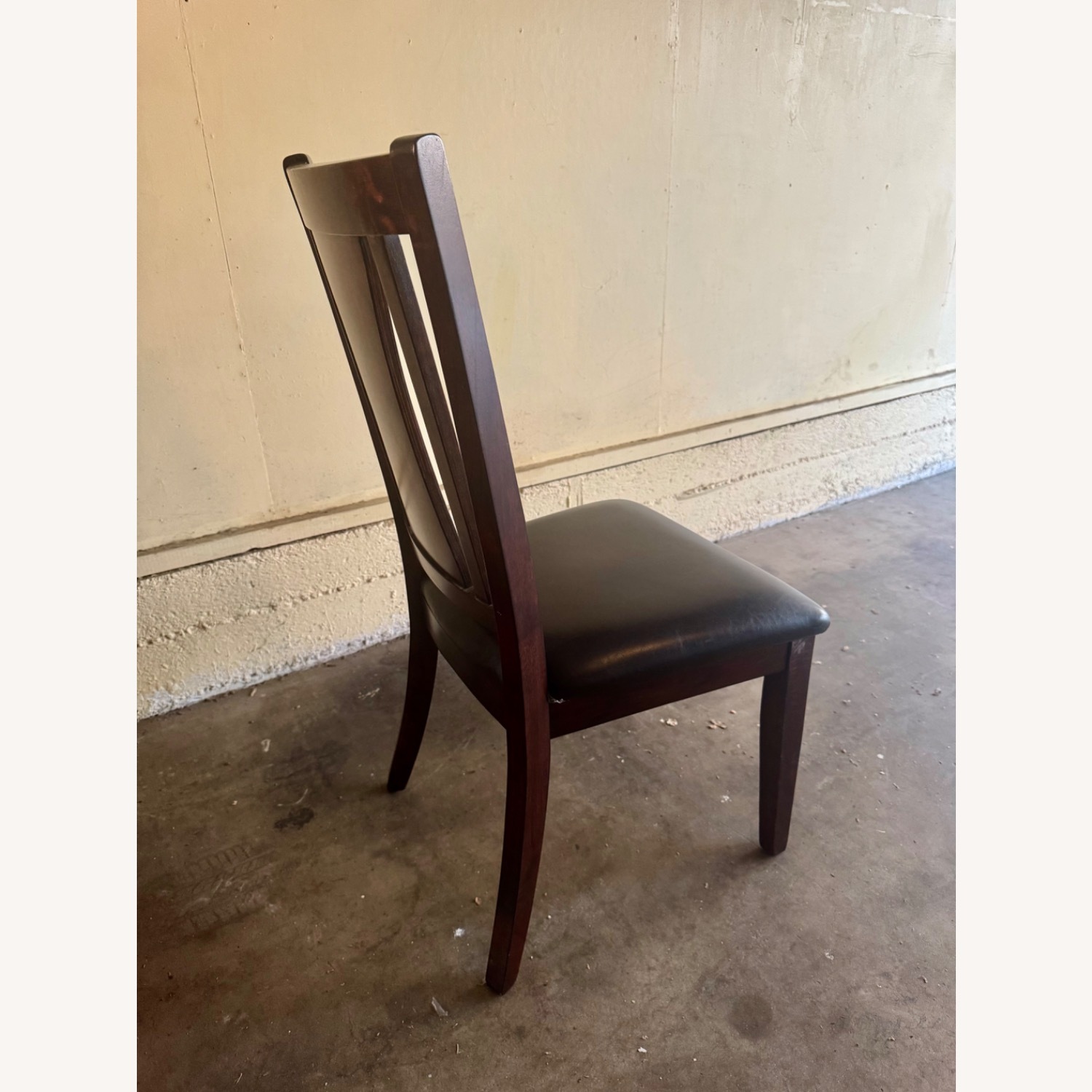 Dining Chair Set - image-2