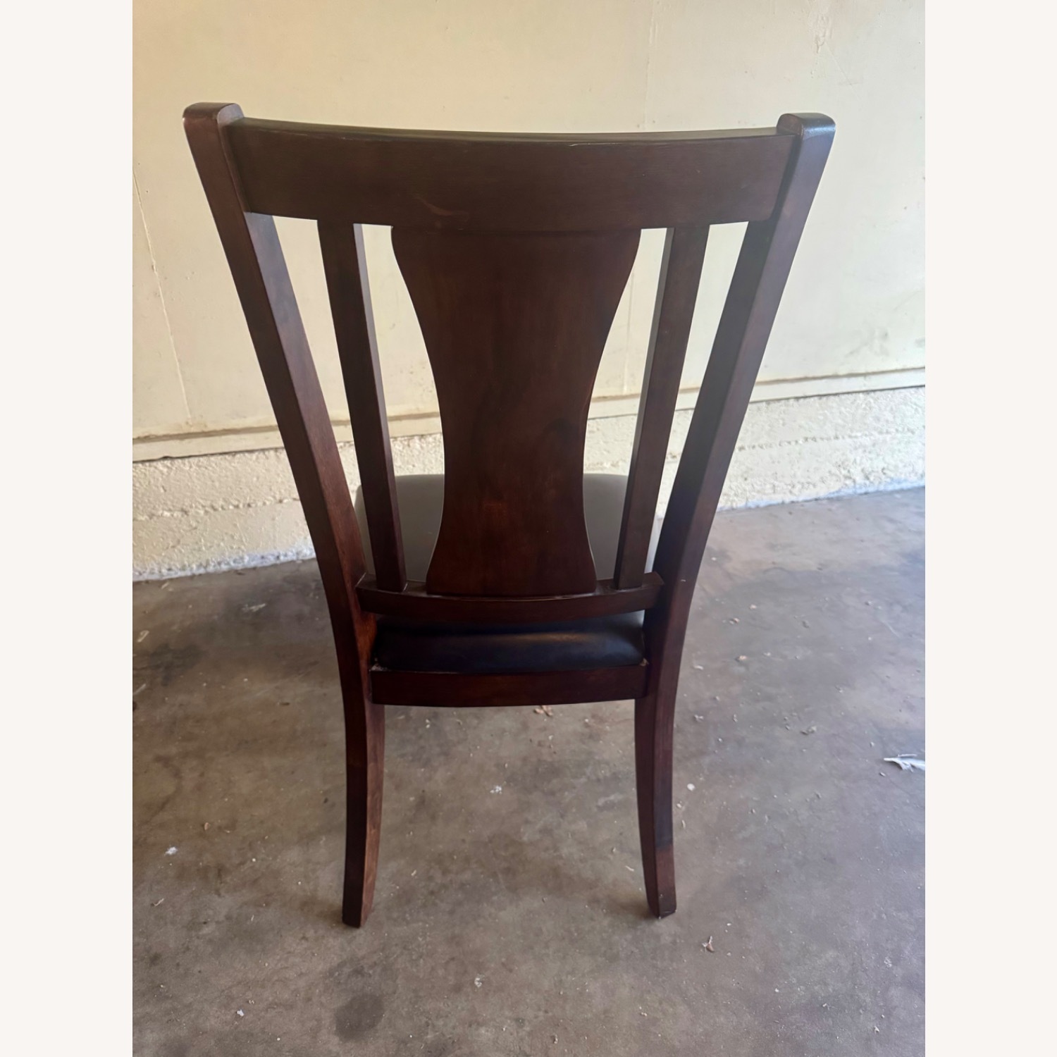Dining Chair Set - image-3