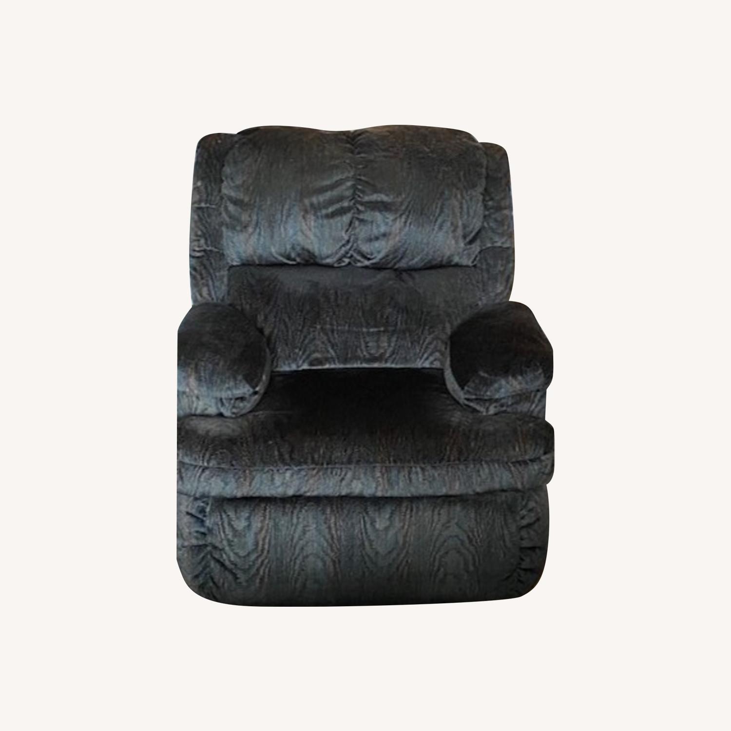 Peoploungers Recliner - image-0