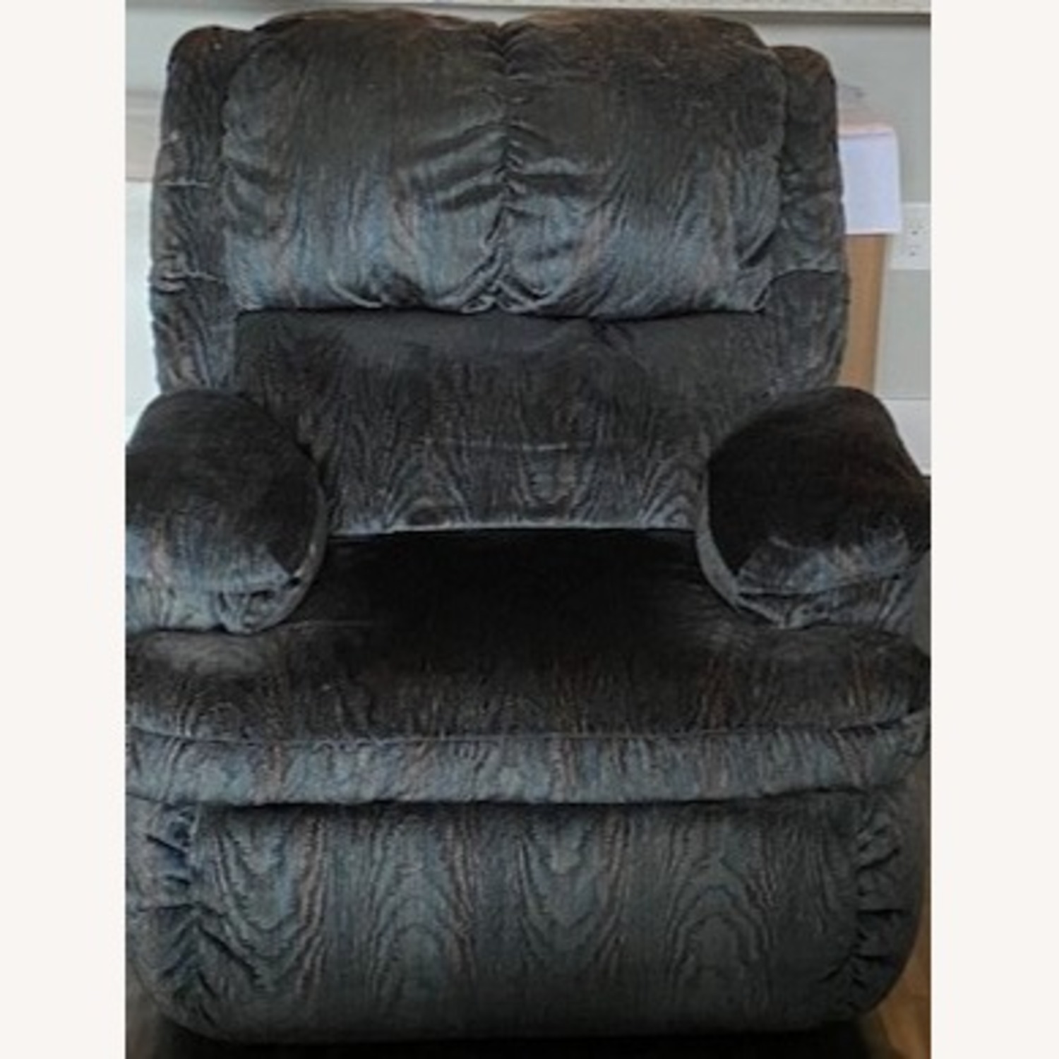 Peoploungers Recliner - image-1