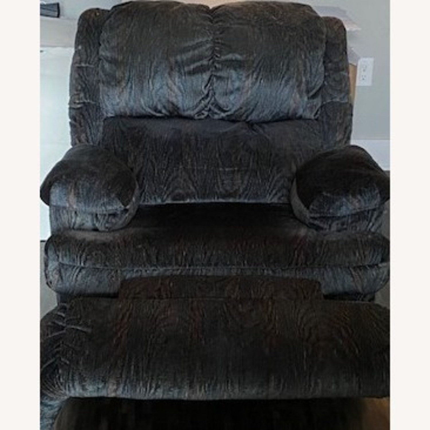 Peoploungers Recliner - image-2