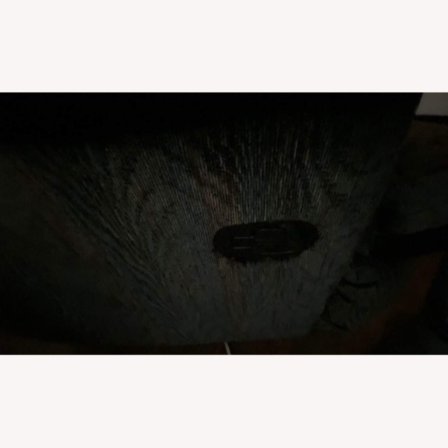 Peoploungers Recliner - image-3