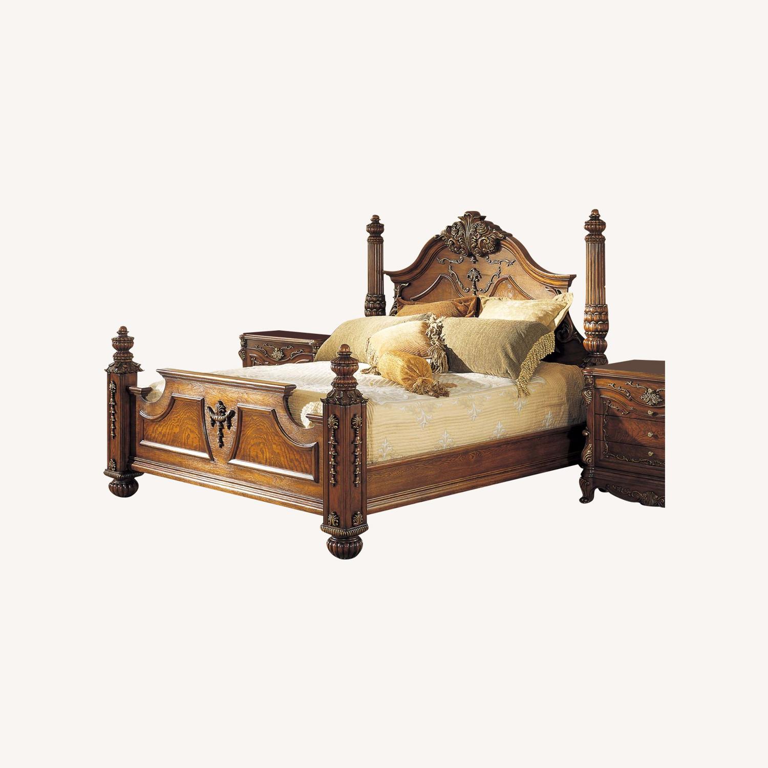 Orleans International Lux - image-0