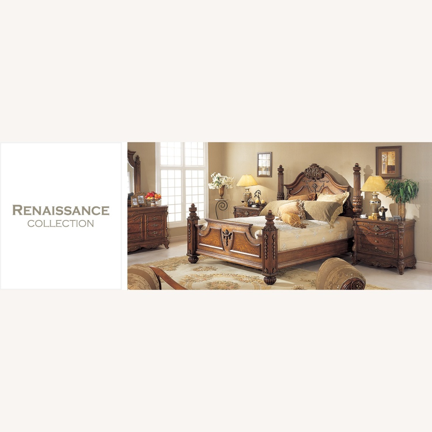 Orleans International Lux - image-1