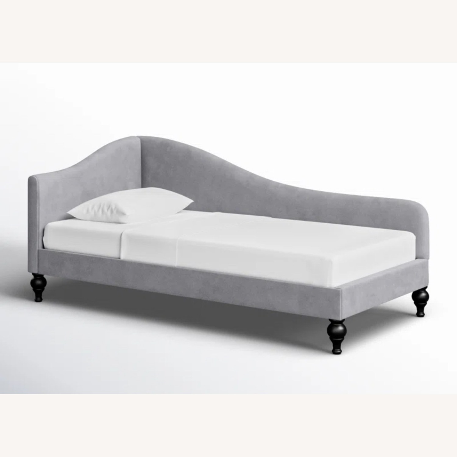 Harriet Upholstered Daybed - image-4
