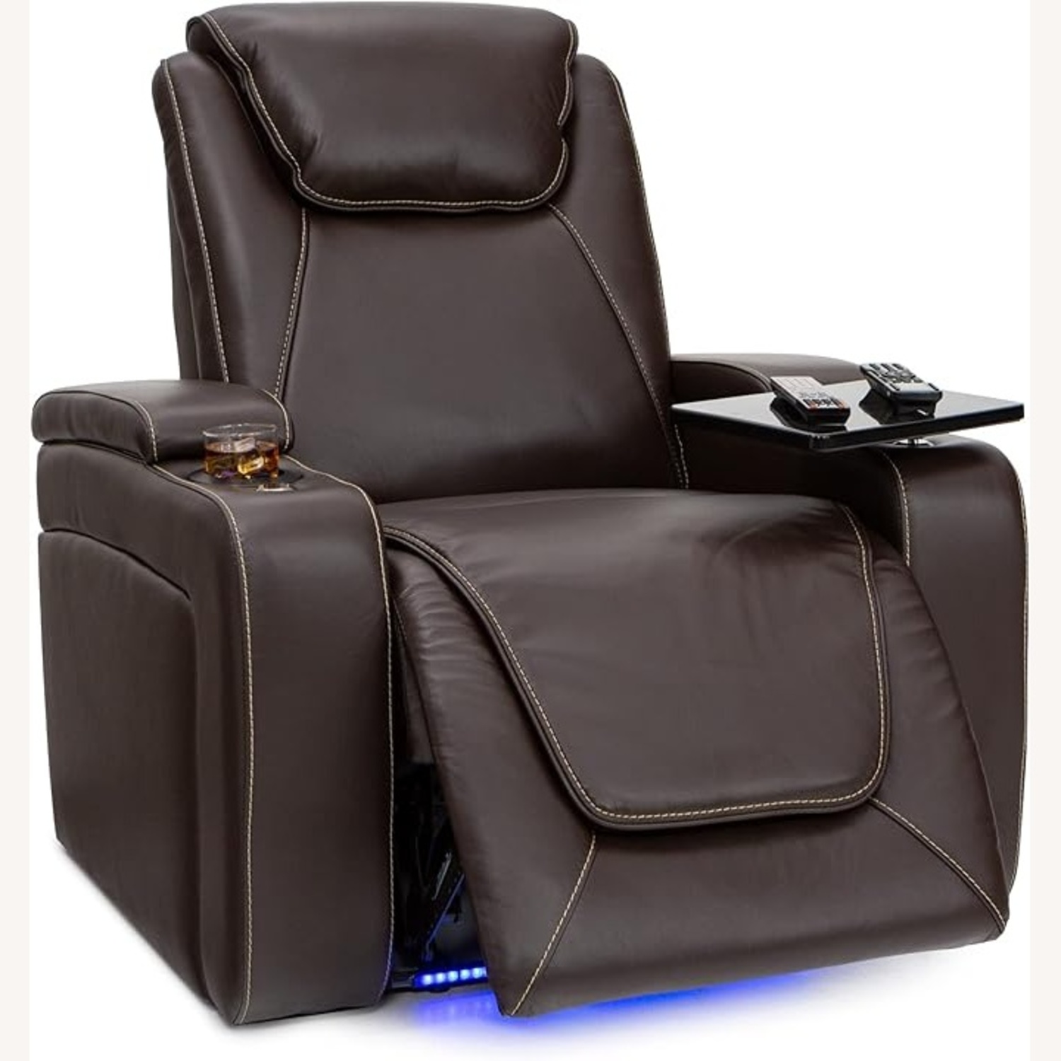 SeatCraft Paladin Luxury Recliener - image-4