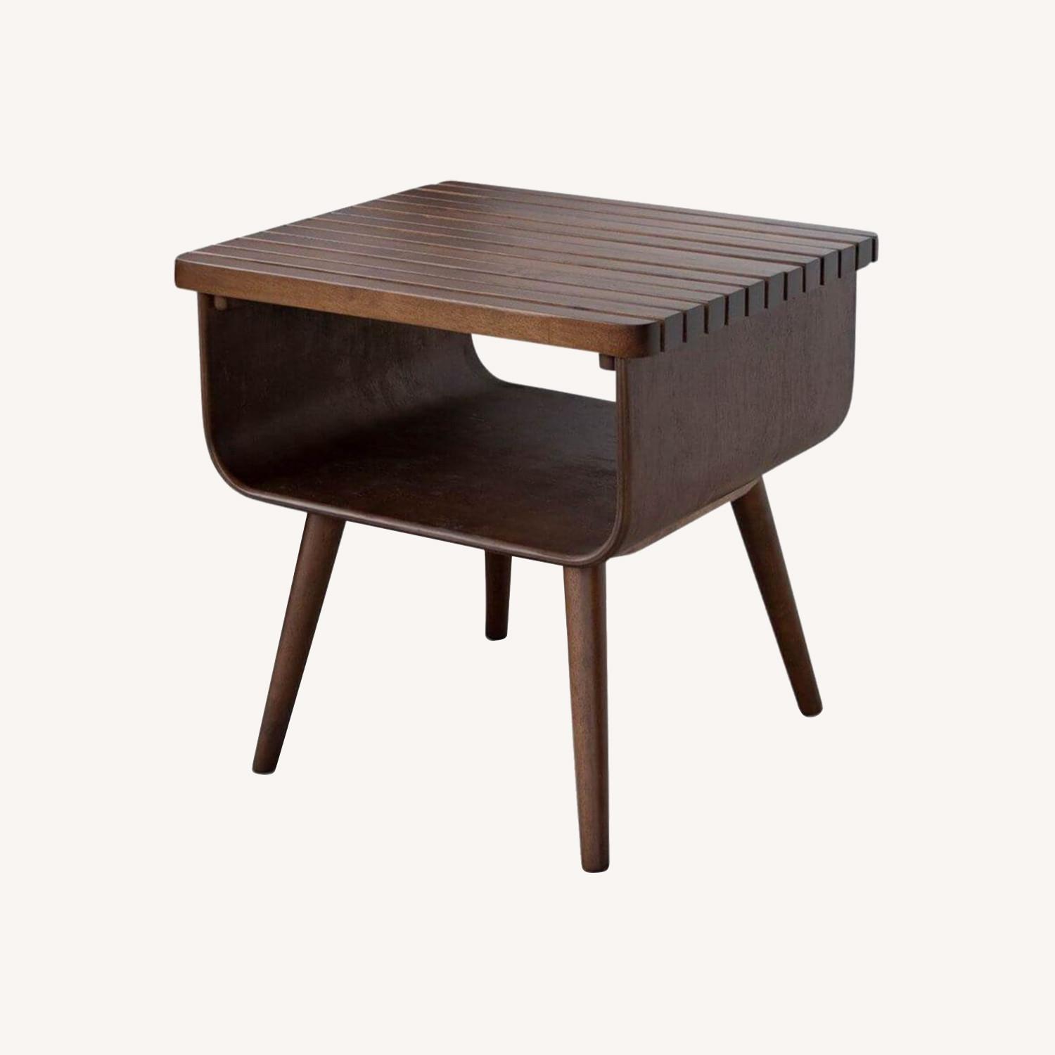 Midinmod Agora End Table - image-0