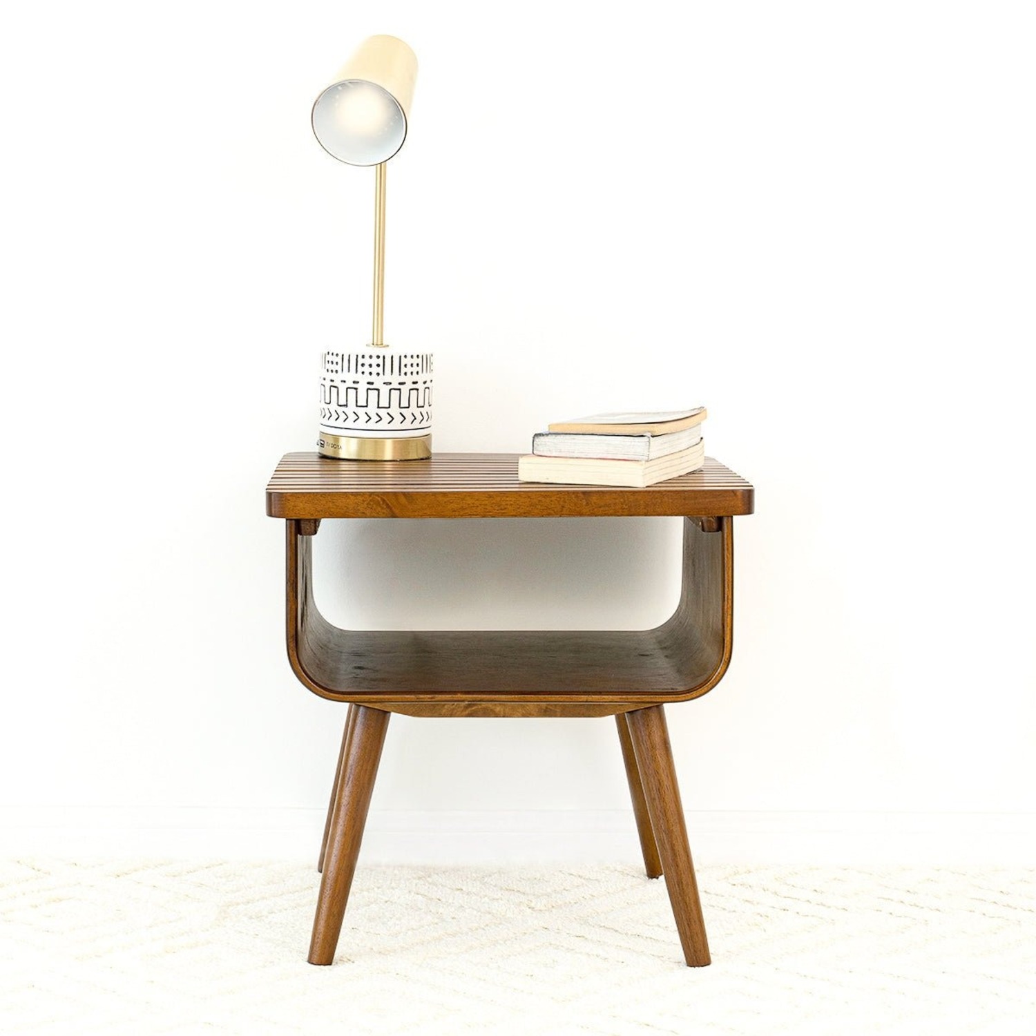 Midinmod Agora End Table - image-3