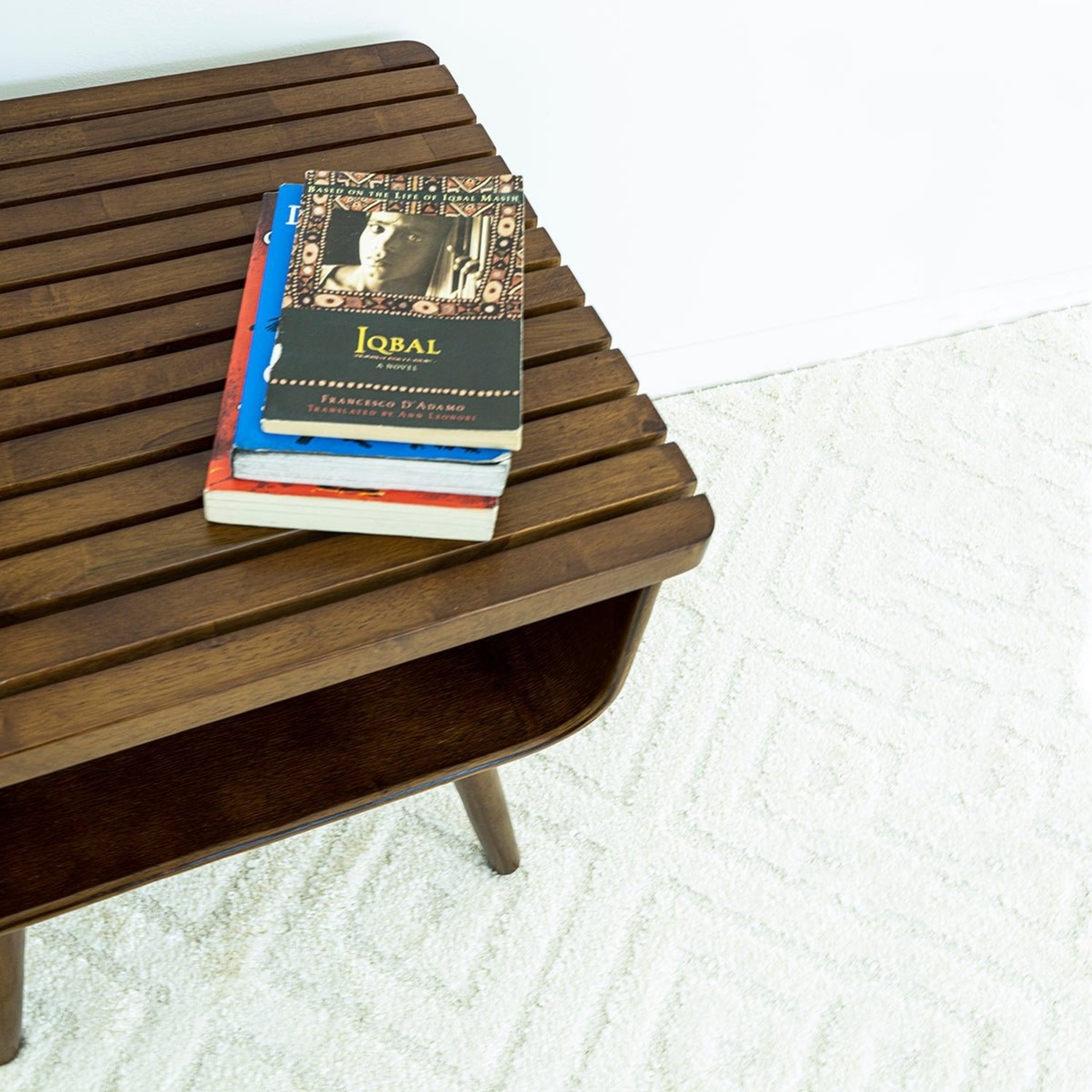 Midinmod Agora End Table - image-2