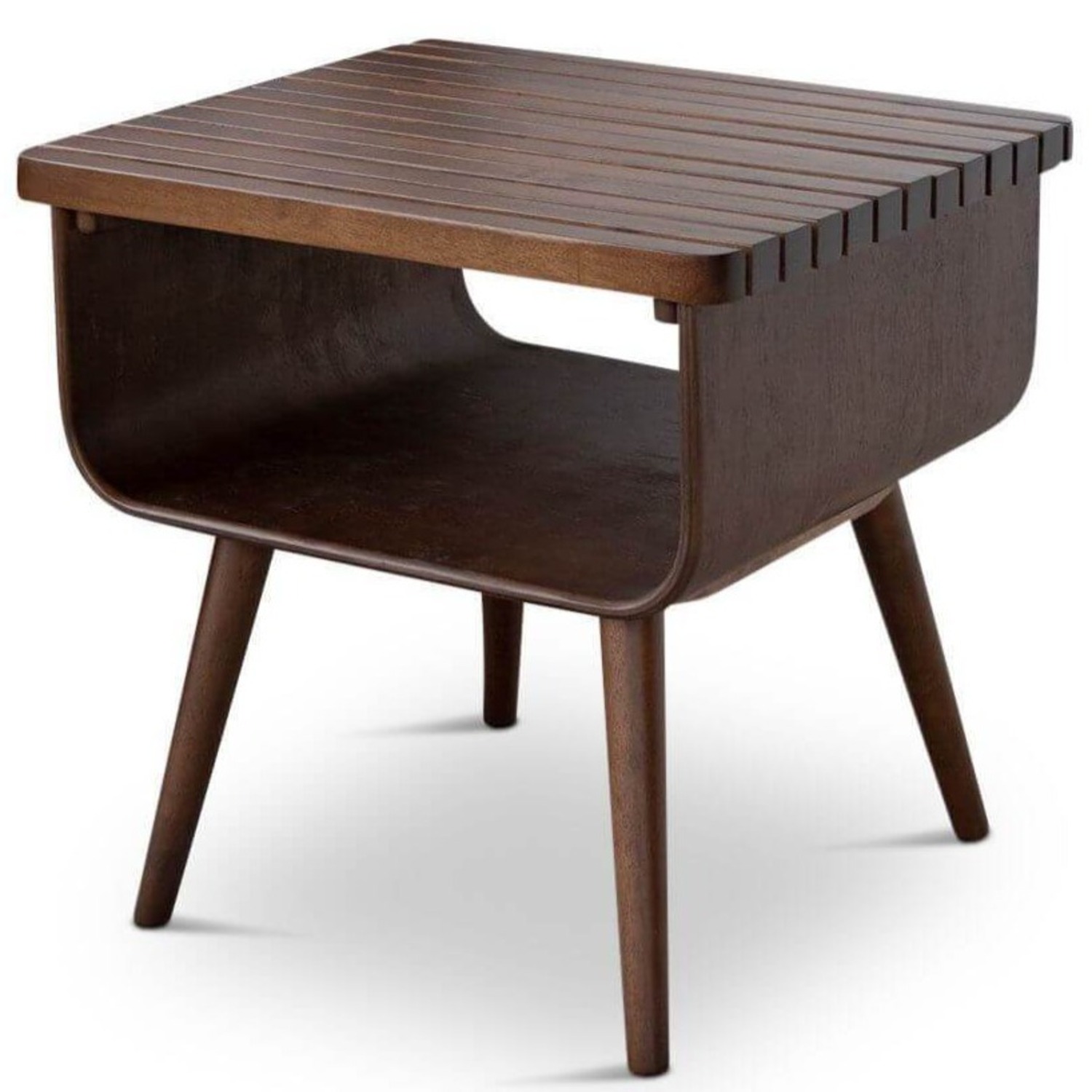 Midinmod Agora End Table - image-5