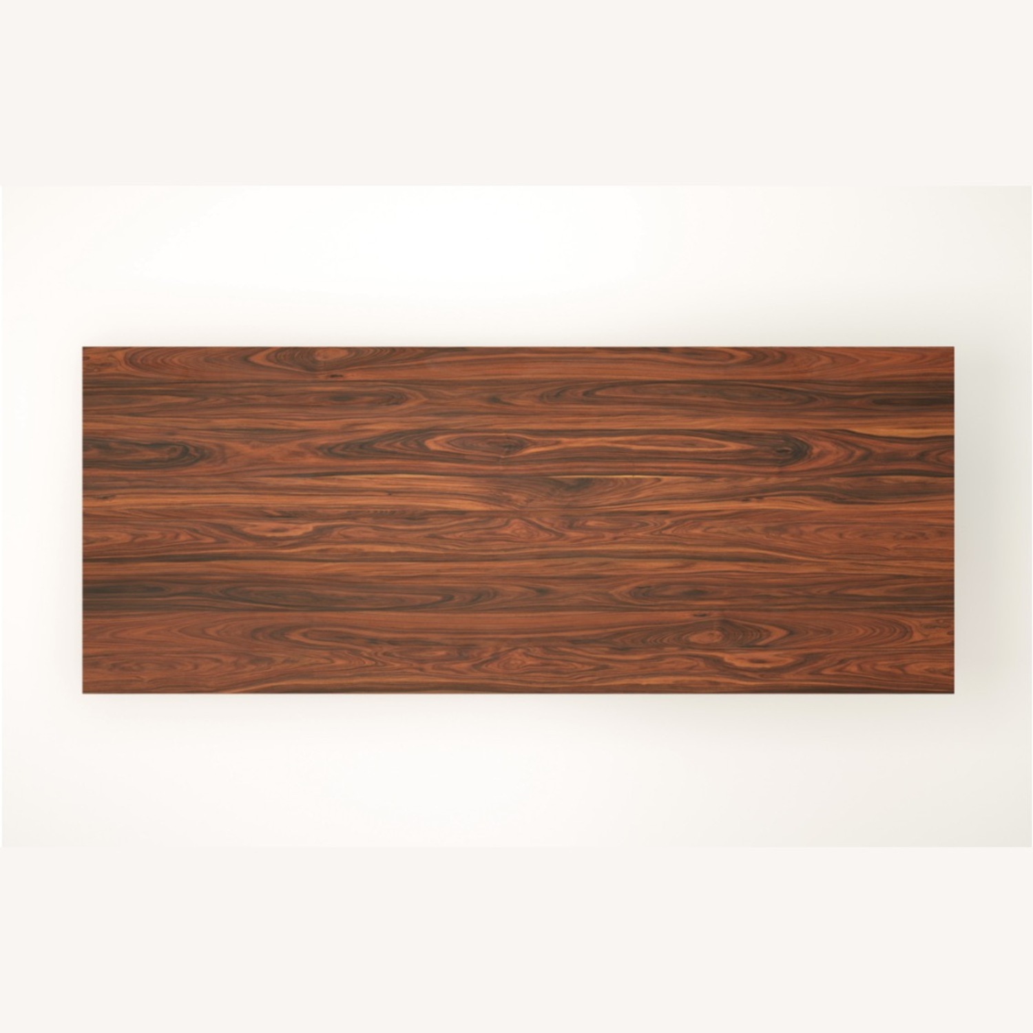 Luca Stefano Rosewood Dining Table  - image-4
