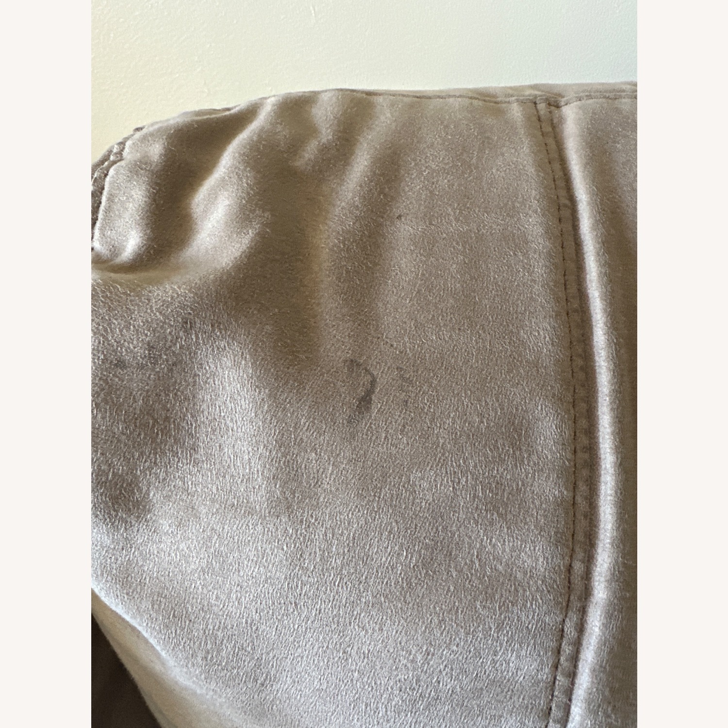 Sink Deep Comfy Couch - image-4