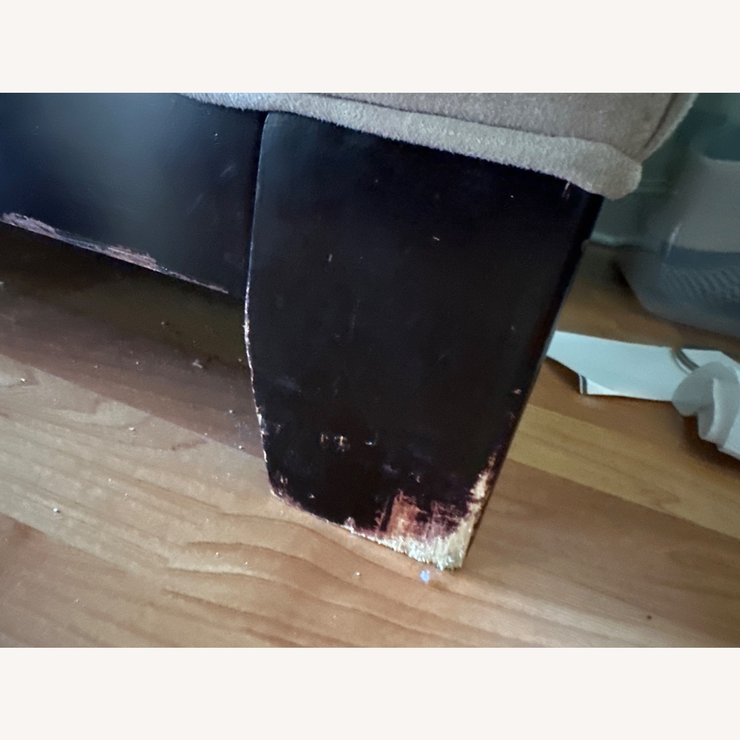 Sink Deep Comfy Couch - image-5