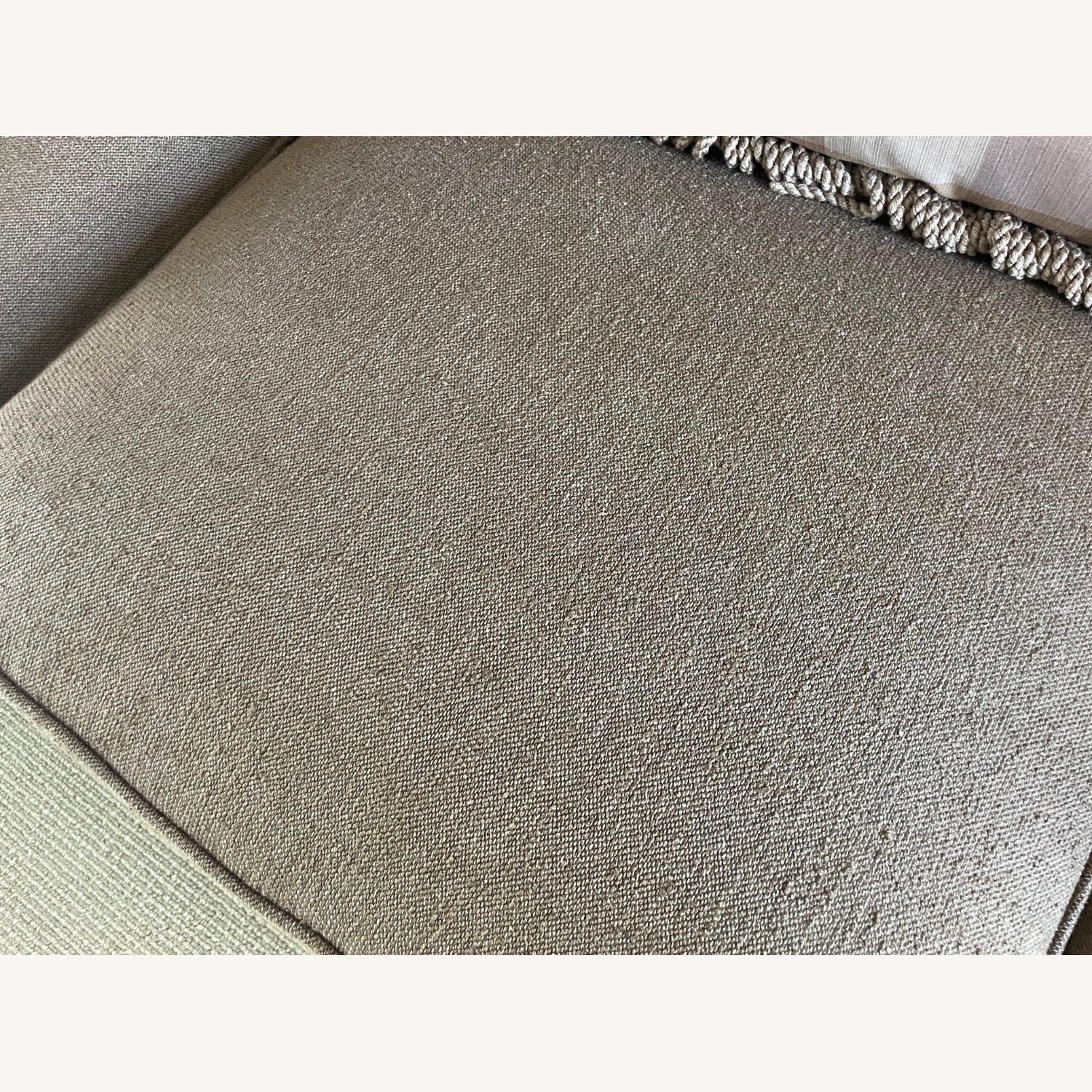 Sofa Lexington Brand Firm High Quality Deco Style - image-7