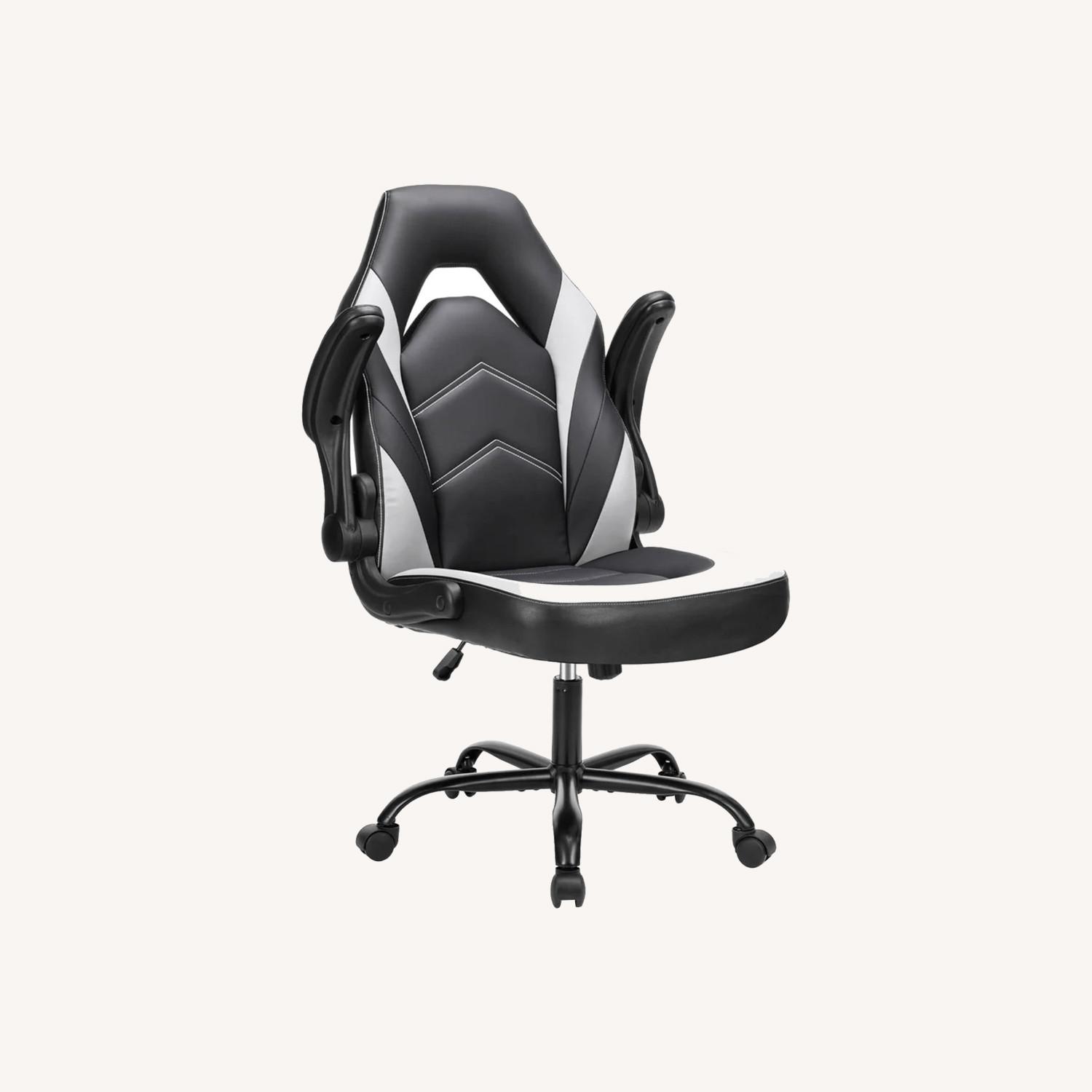 Gaming/Office Chair - image-0