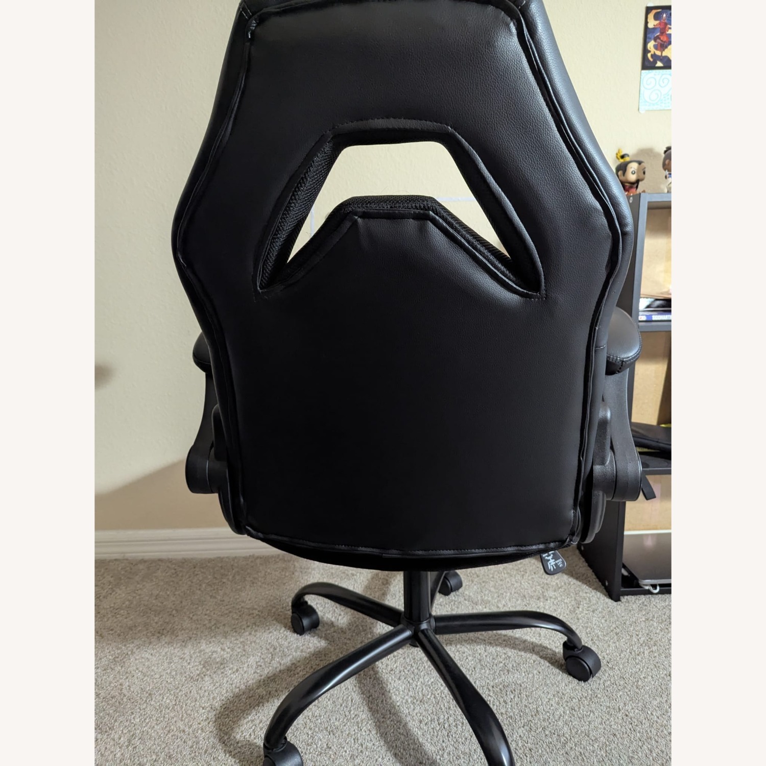 Gaming/Office Chair - image-5