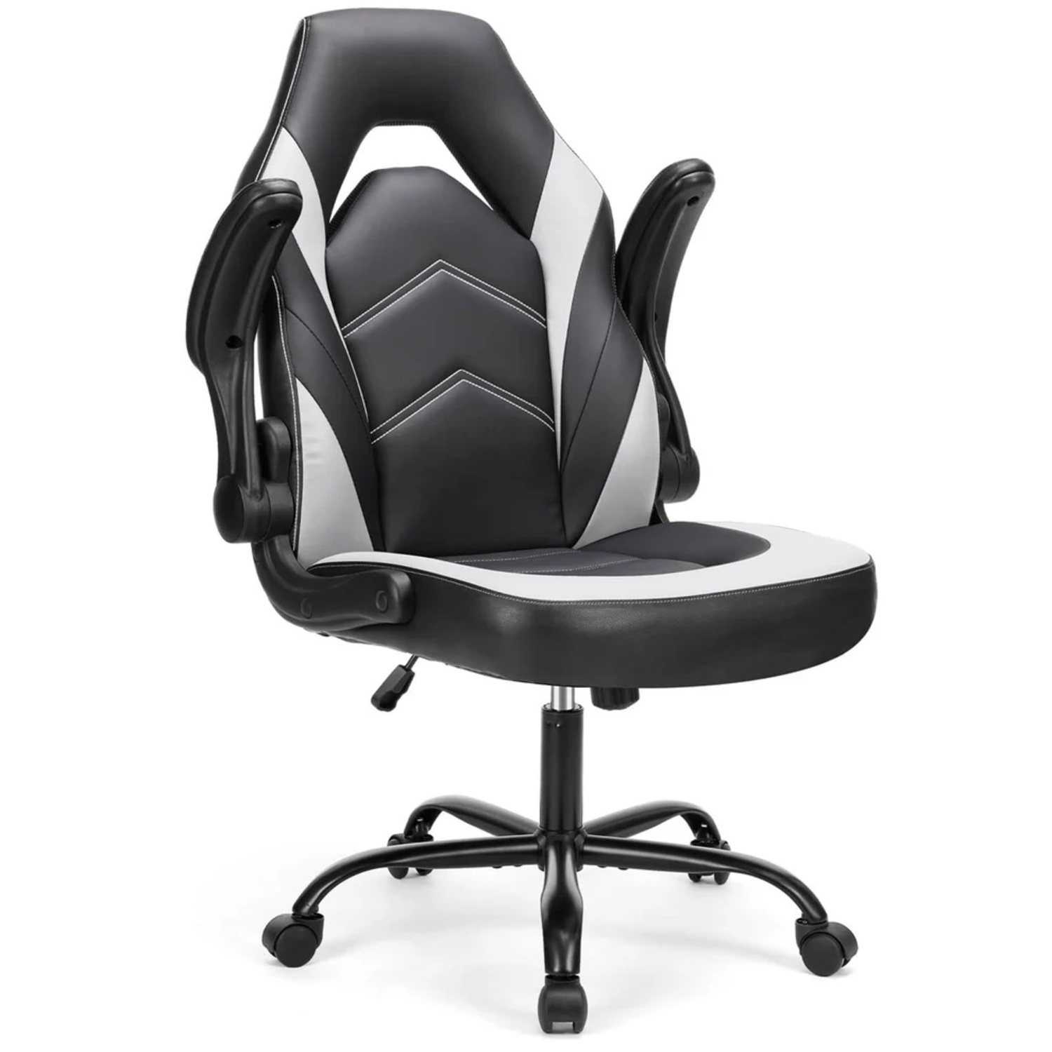 Gaming/Office Chair - image-6