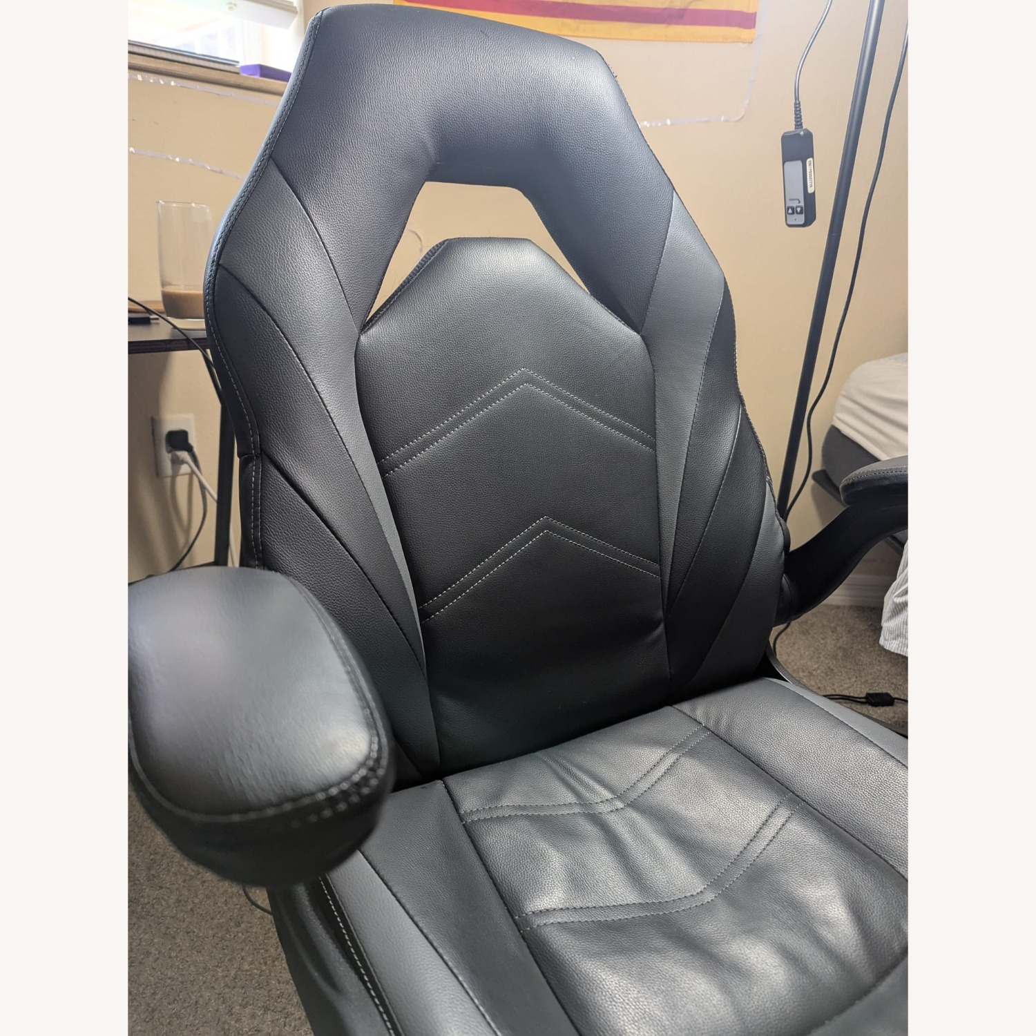 Gaming/Office Chair - image-2