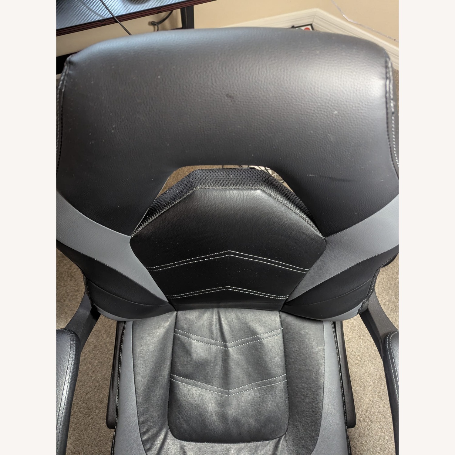 Gaming/Office Chair - image-4