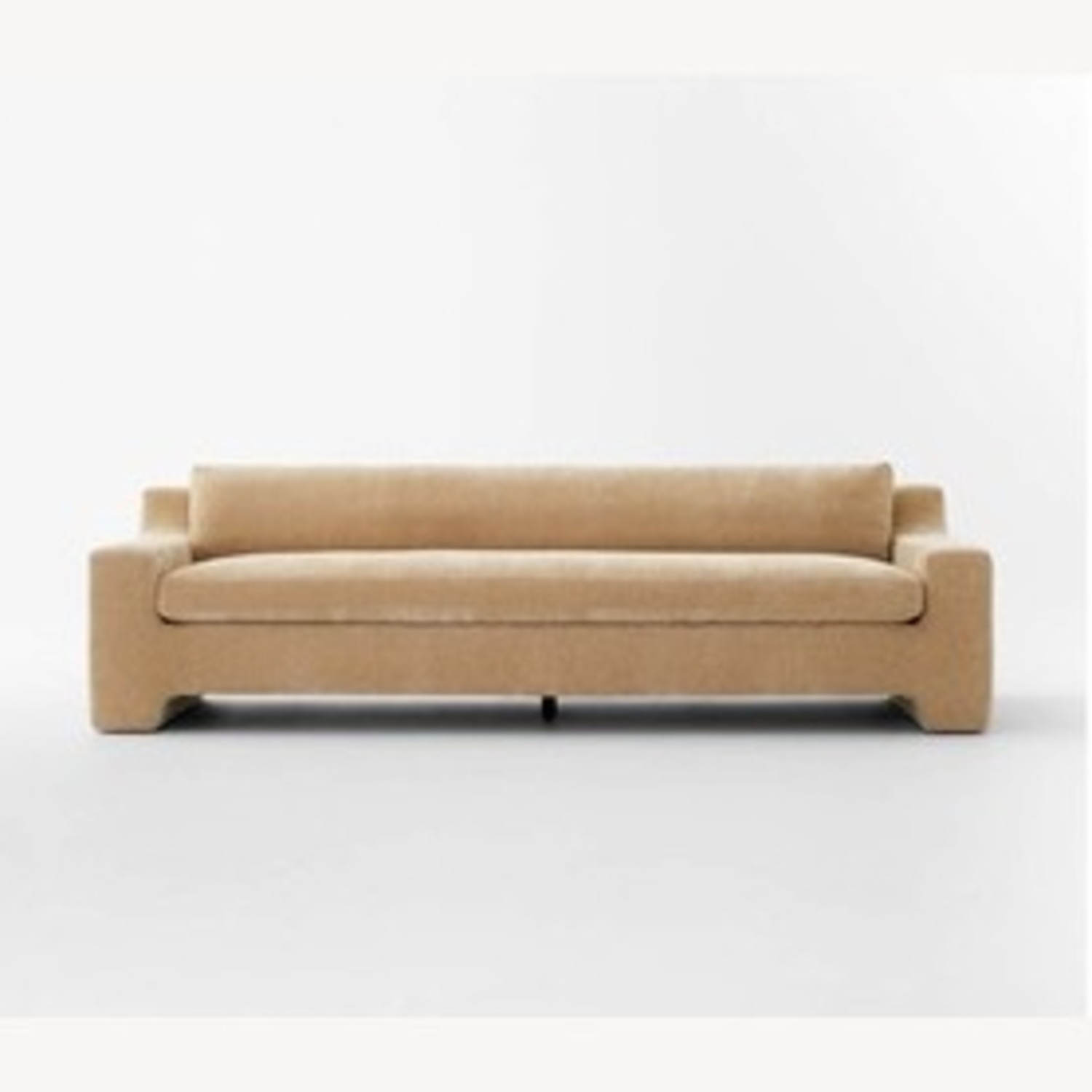 CB2 Durant Sofa - image-2