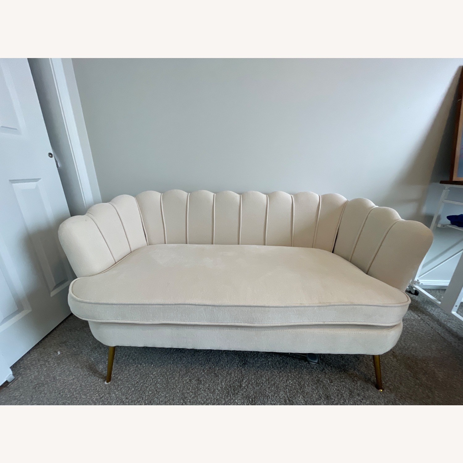 Modern Couch  - image-2