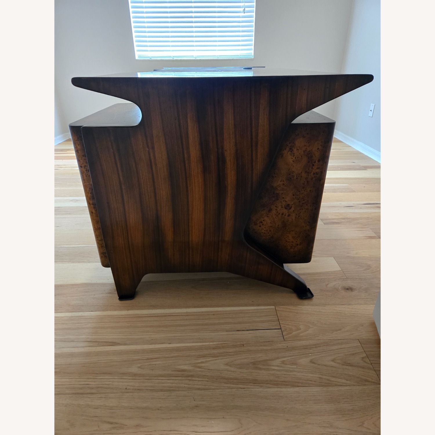 Sarasota FL Theodore Alexander Desk - image-2