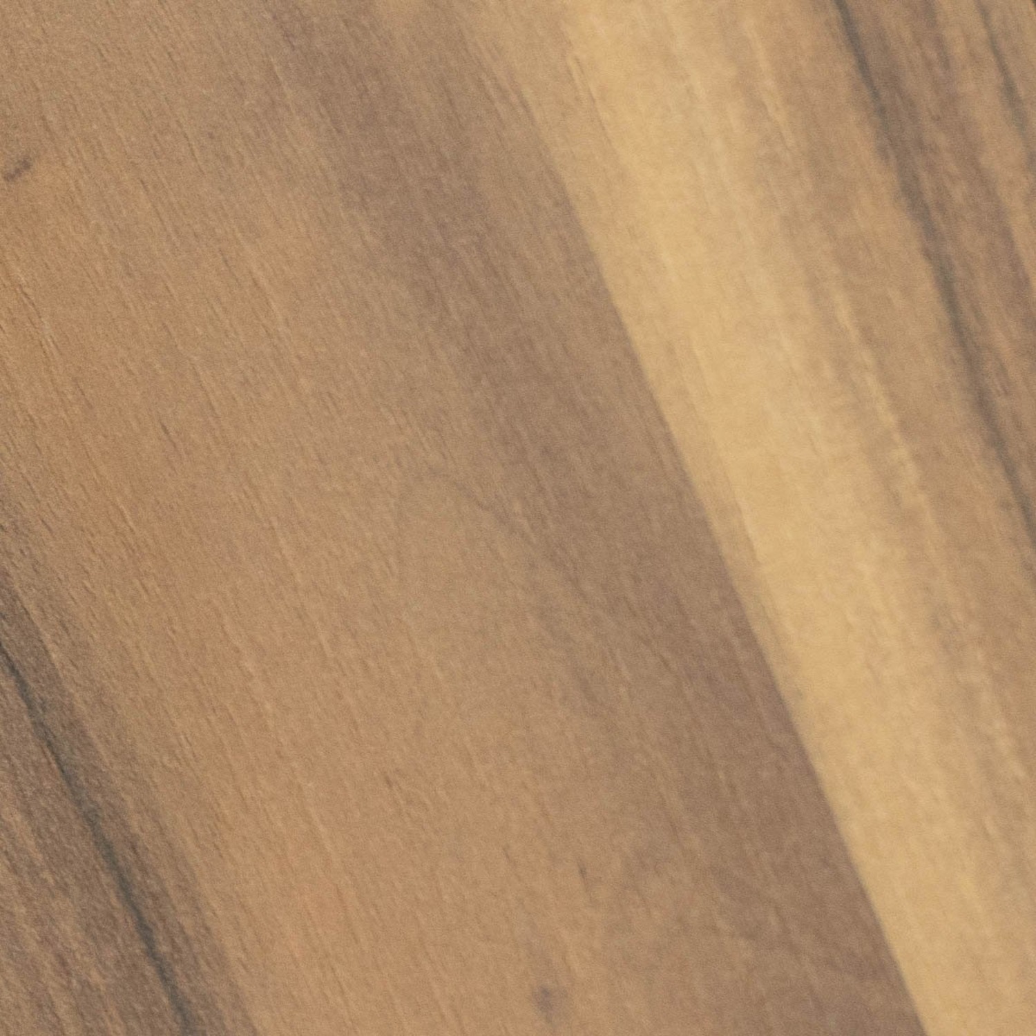 Midinmod Paris Nesting Table (3 pcs) - image-1