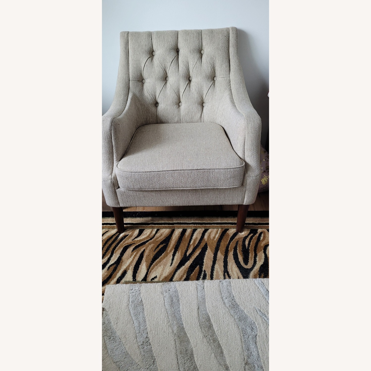 Macy's Armchair - image-4