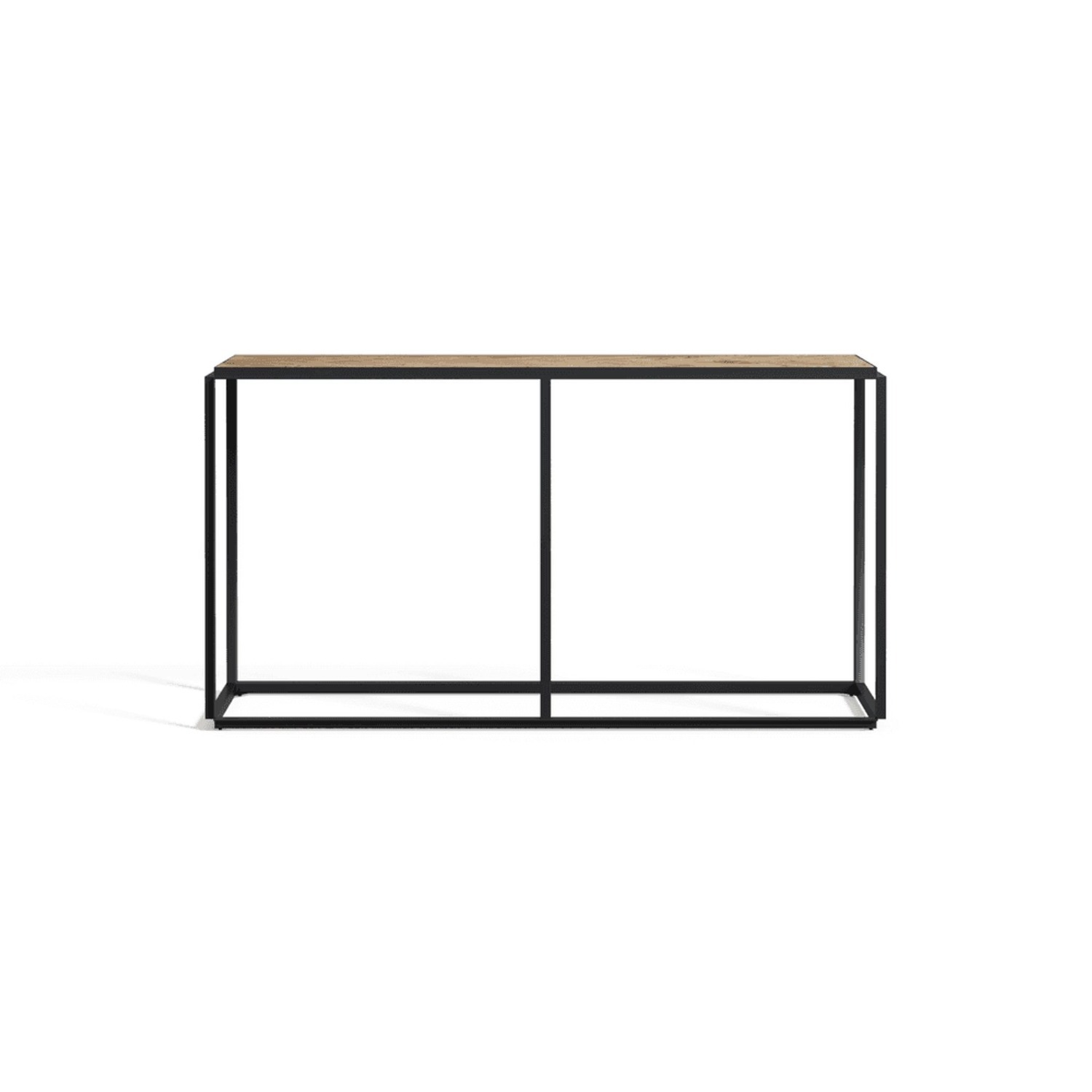 Oliver Space Irving Console Table - image-3