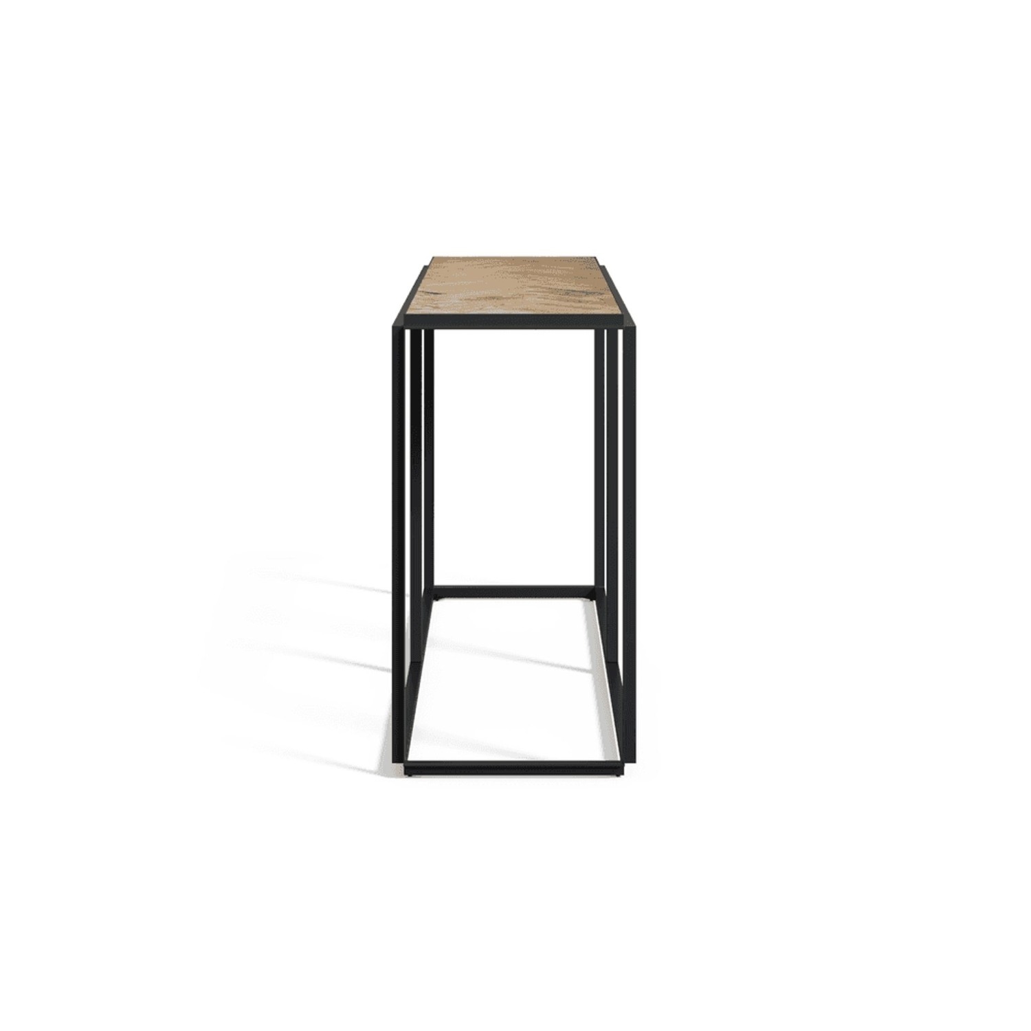 Oliver Space Irving Console Table - image-2