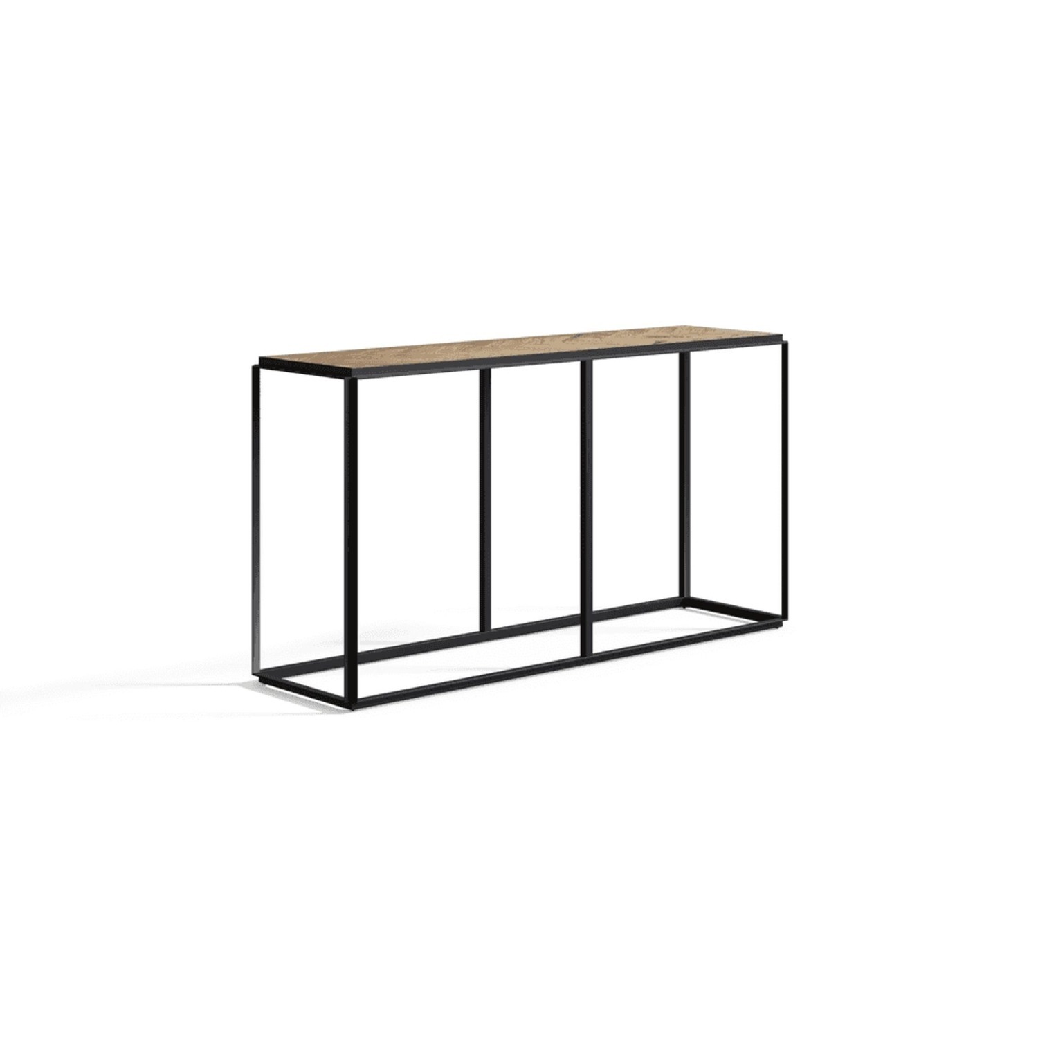 Oliver Space Irving Console Table - image-1